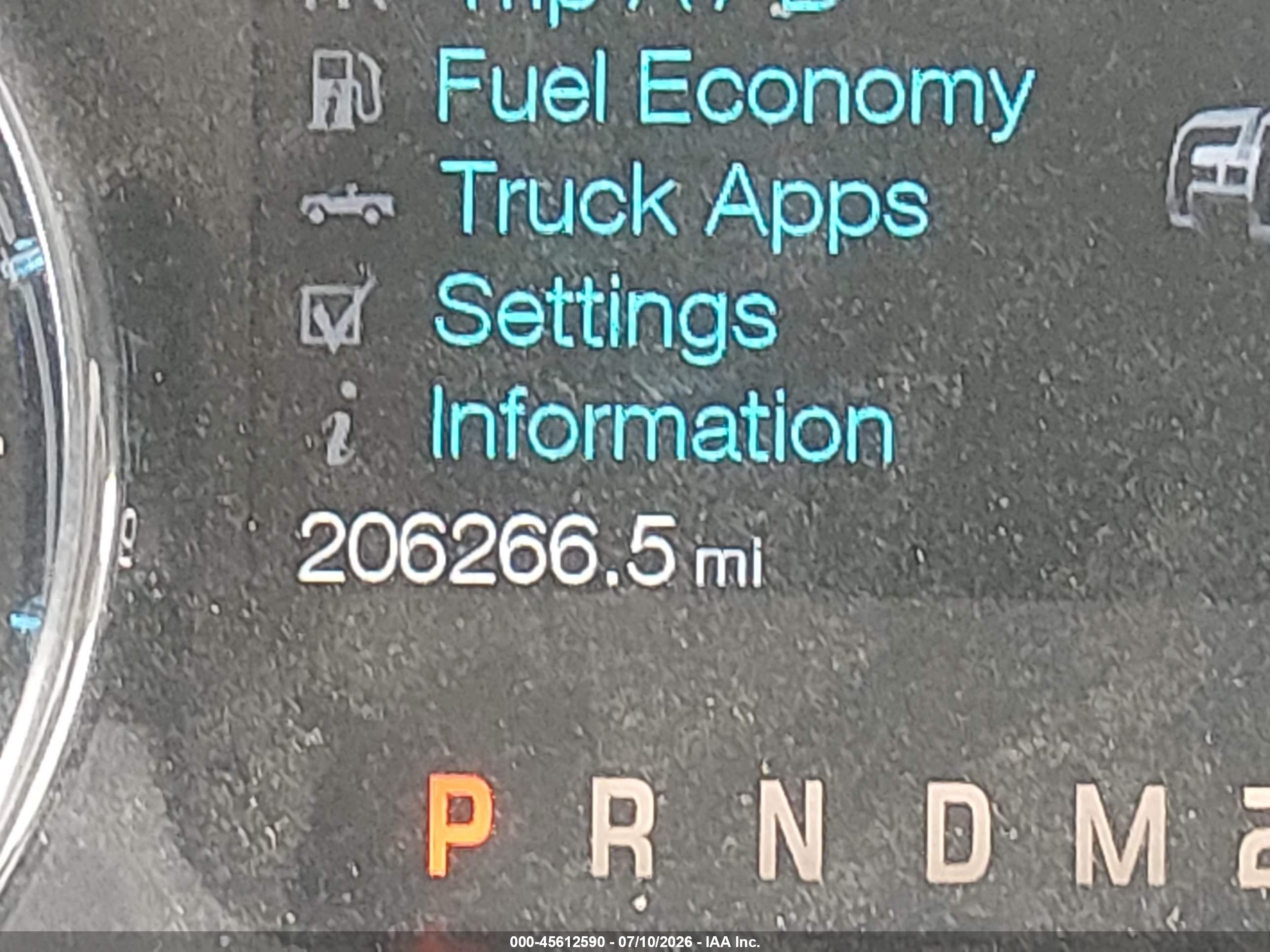 2012 Ford F-150 Xlt Белый vin: 1FTFW1CF8CKD29942