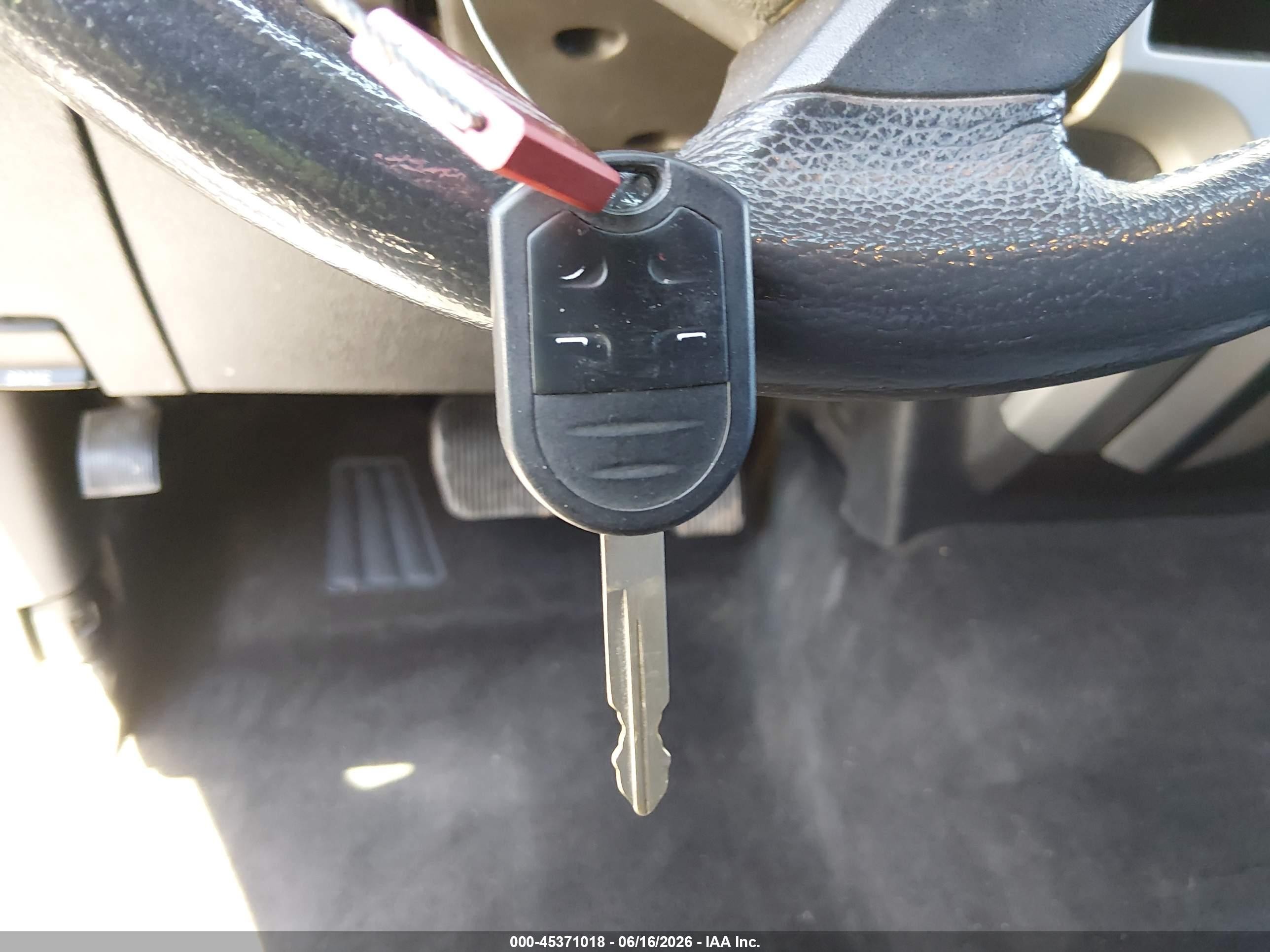2013 Ford F-150 Xlt Черный vin: 1FTFW1CF8DKE10389