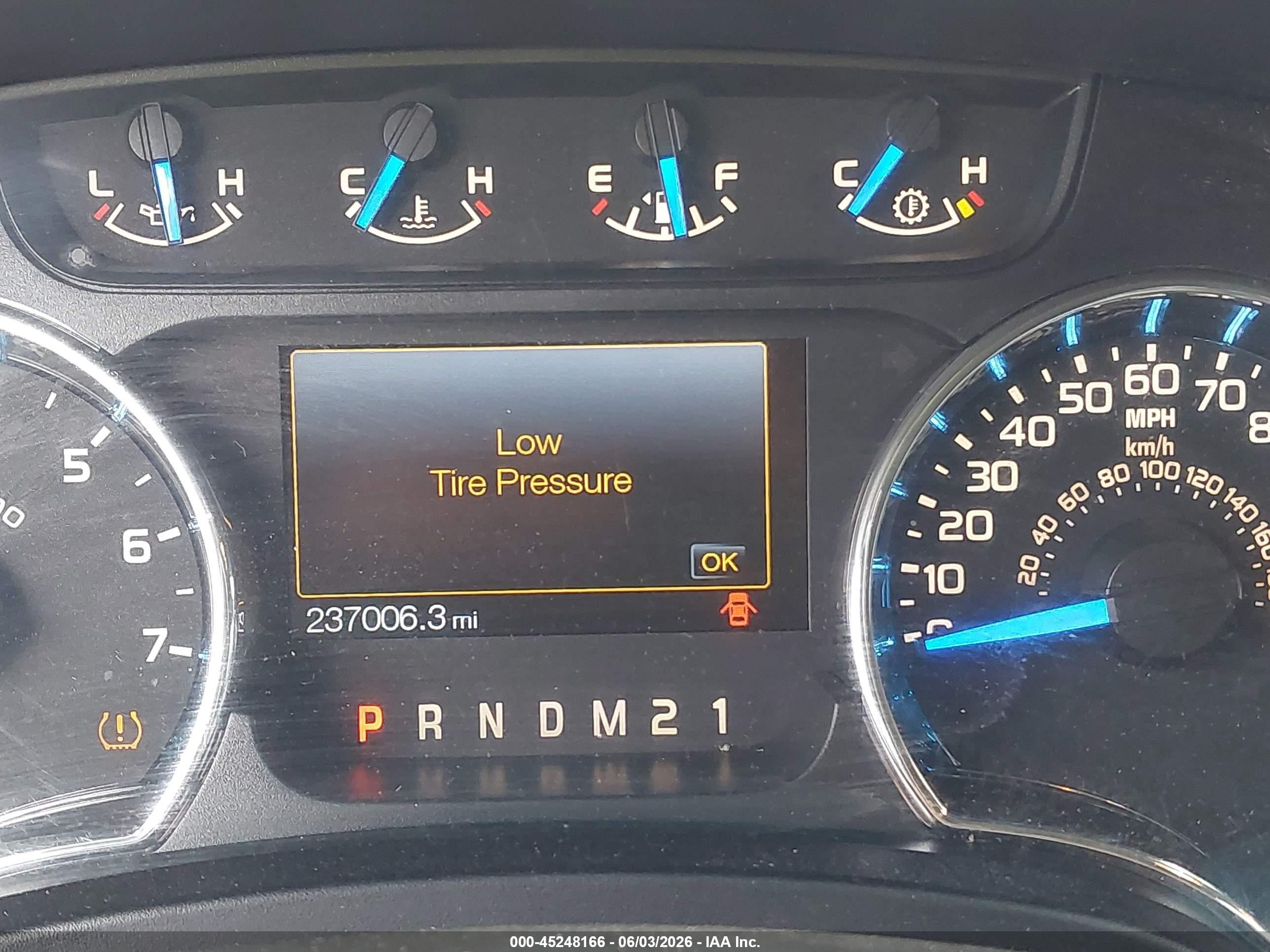 2013 Ford F-150 Xlt White vin: 1FTFW1CF8DKF33707