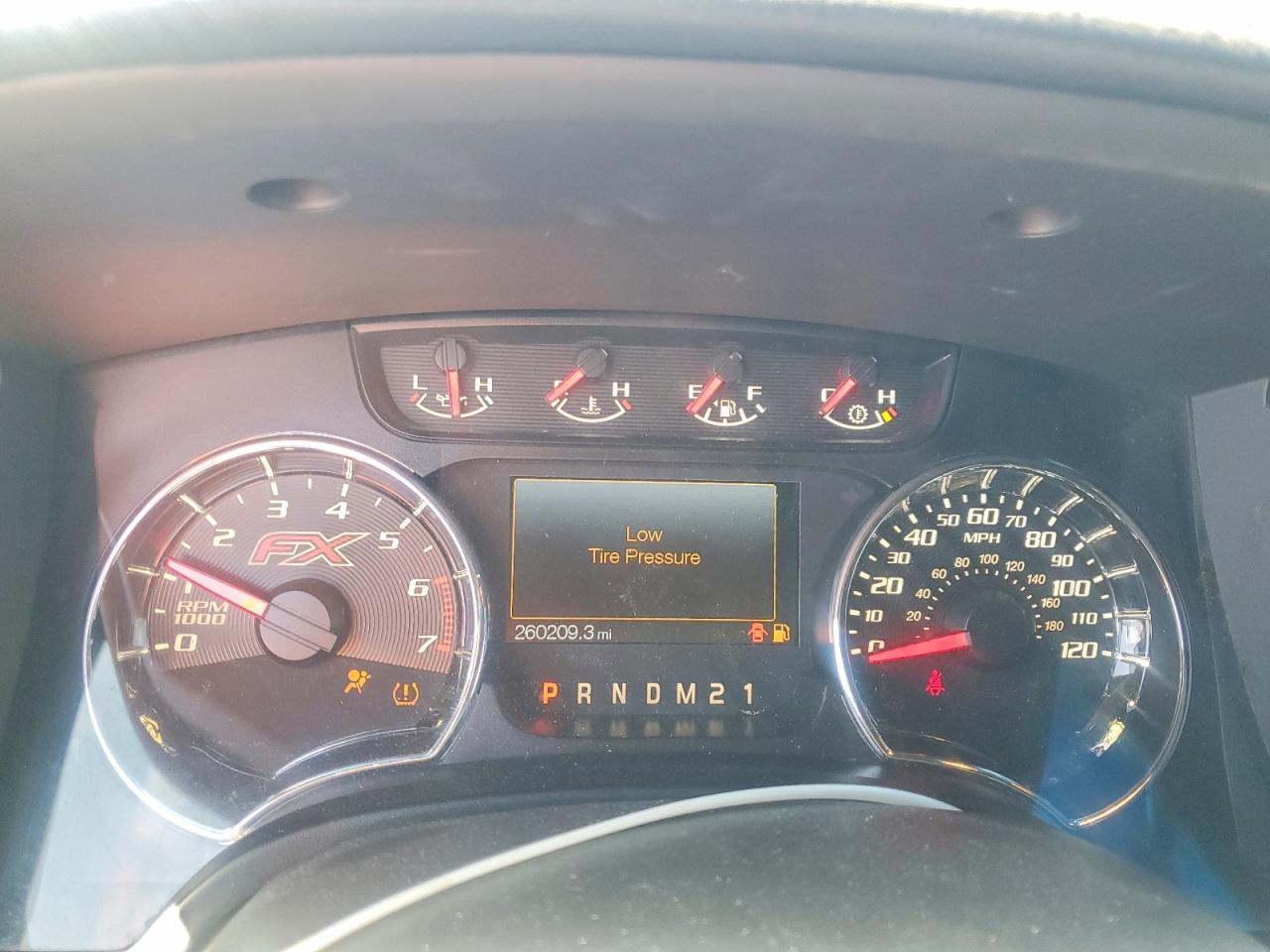 2014 Ford F150 Black vin: 1FTFW1CF8EFA77122