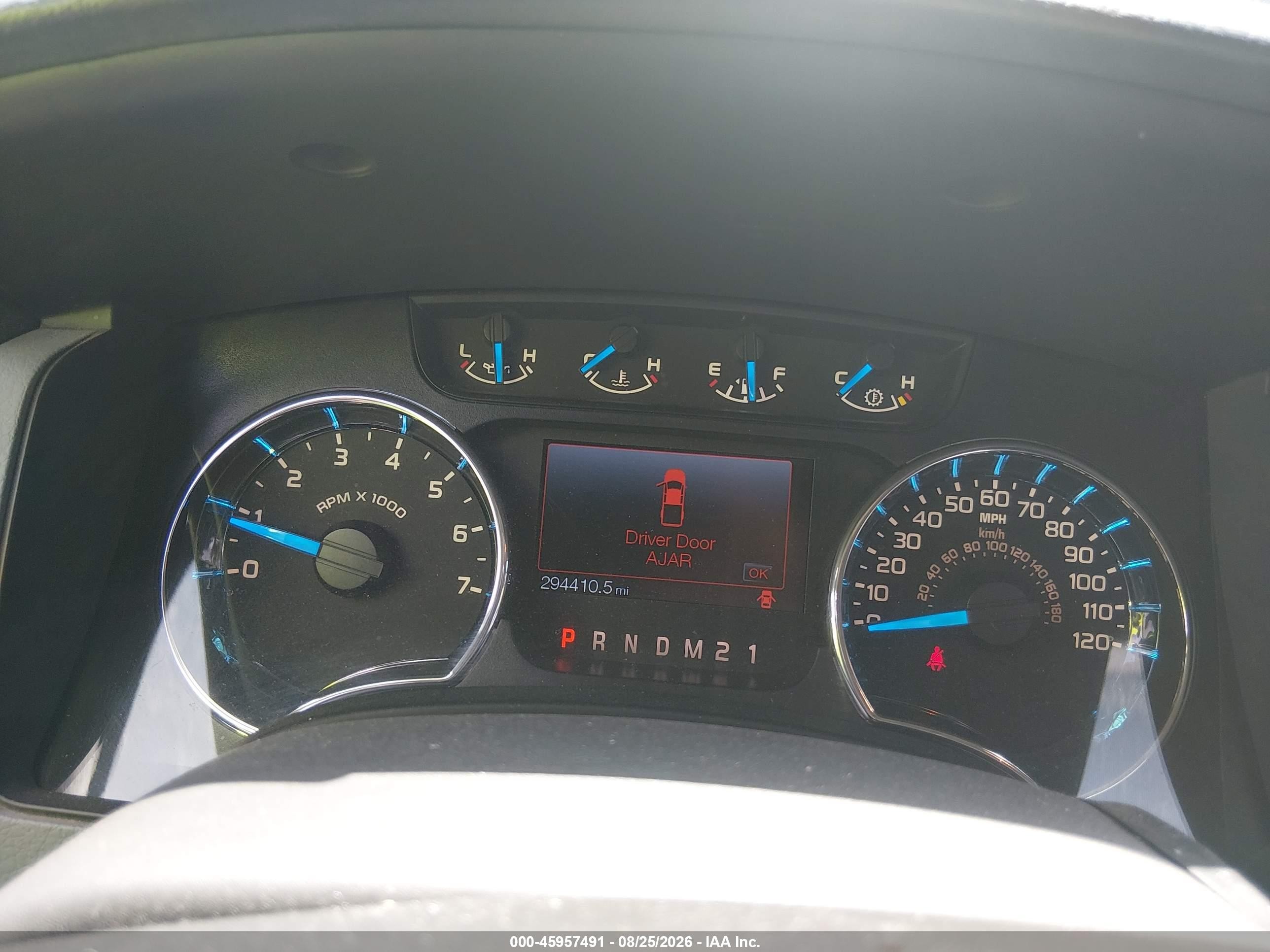 2014 Ford F-150 Xlt Black vin: 1FTFW1CF8EKE01399