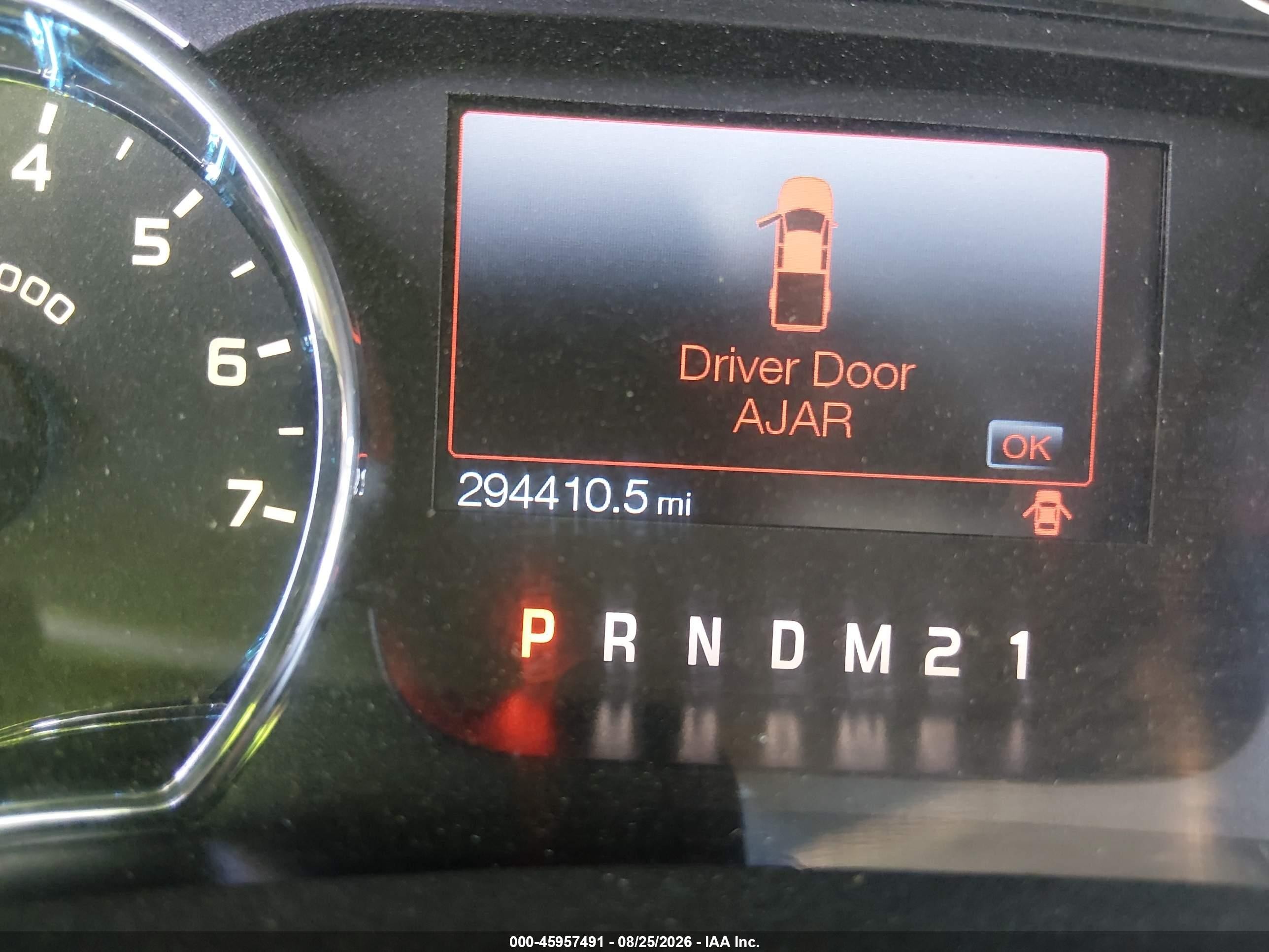 2014 Ford F-150 Xlt Black vin: 1FTFW1CF8EKE01399