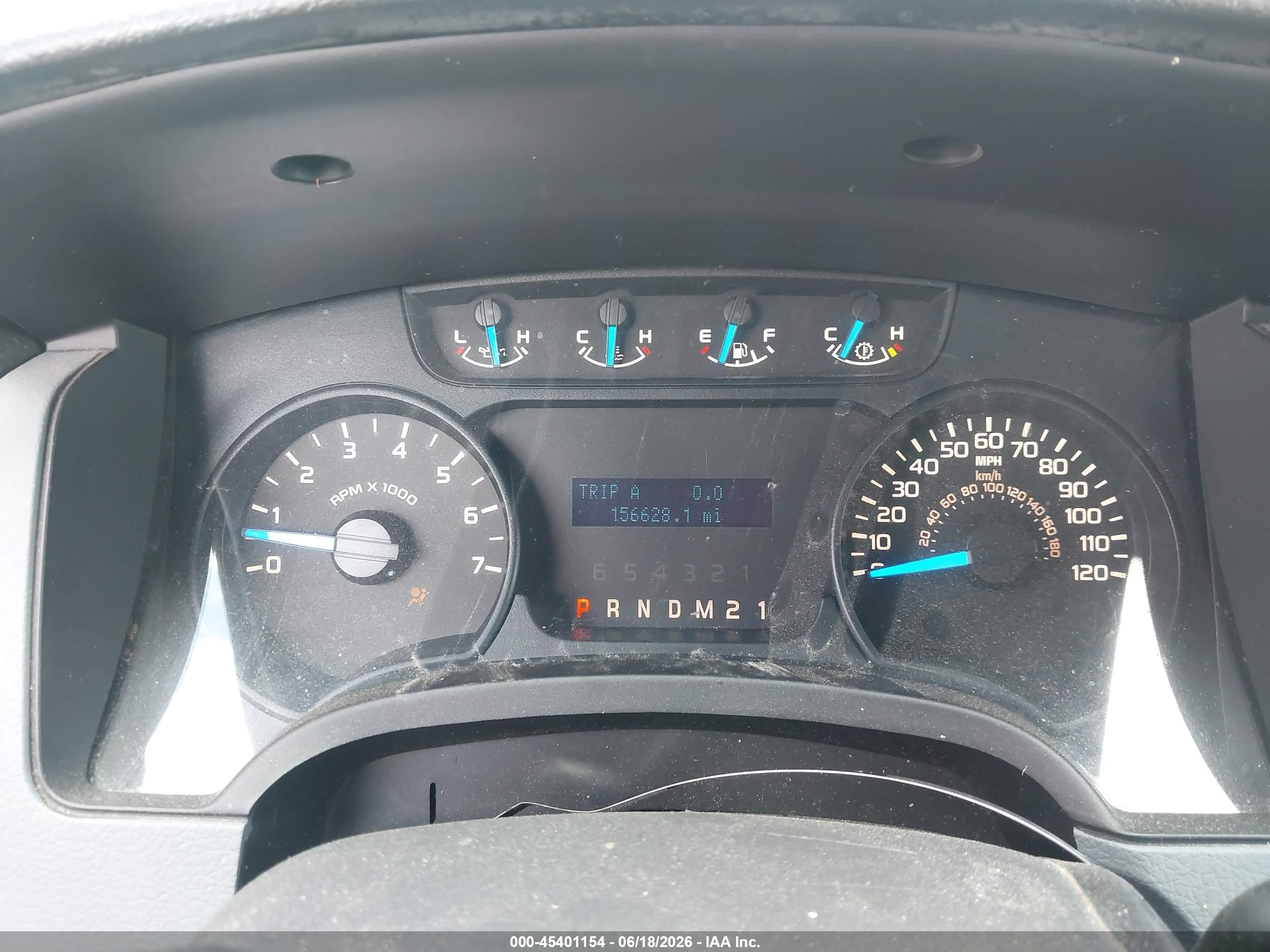 2014 Ford F-150 Stx Maroon vin: 1FTFW1CF8EKF50928