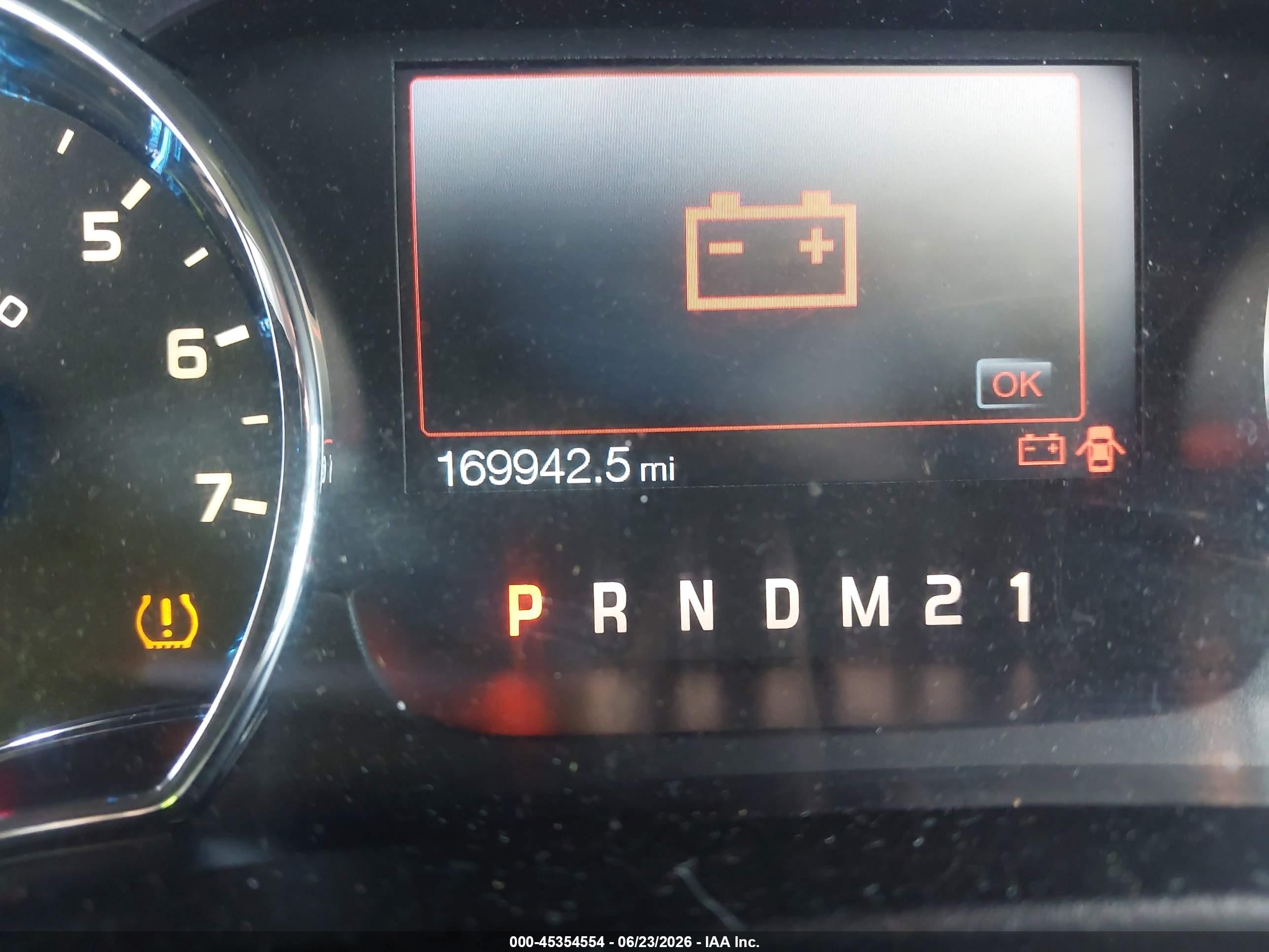 2011 Ford F-150 Xlt White vin: 1FTFW1CF9BFB82926
