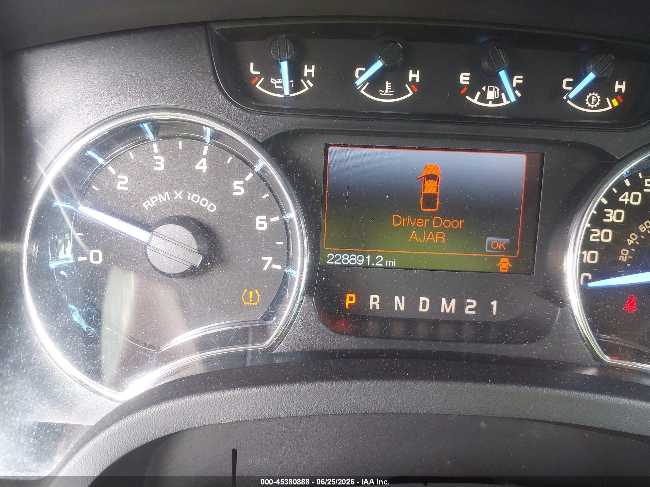 2011 Ford F-150 Xlt Gray vin: 1FTFW1CF9BFC02950