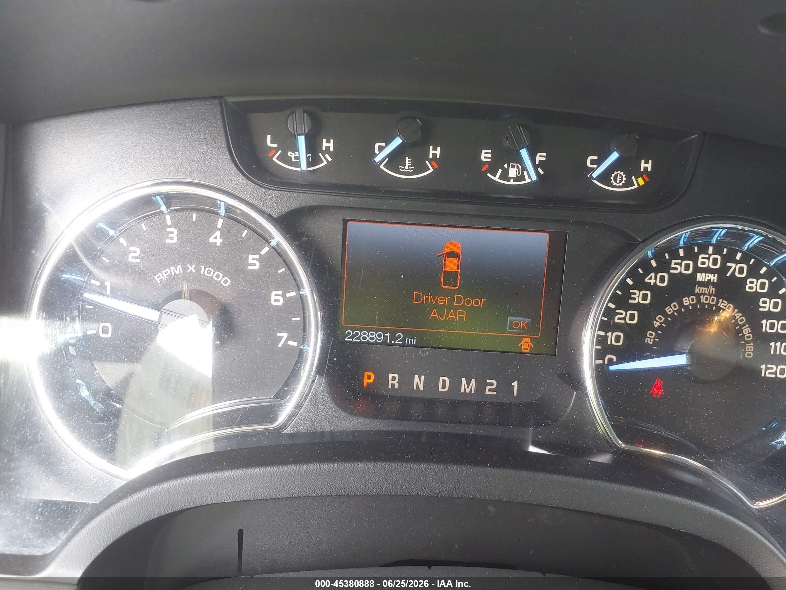 2011 Ford F-150 Xlt Gray vin: 1FTFW1CF9BFC02950
