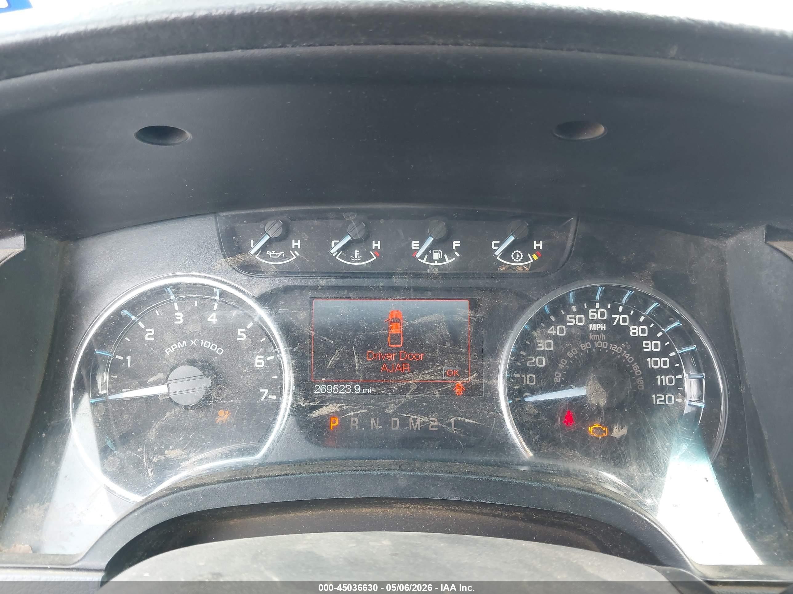 2011 Ford F-150 Xlt Black vin: 1FTFW1CF9BKD56145