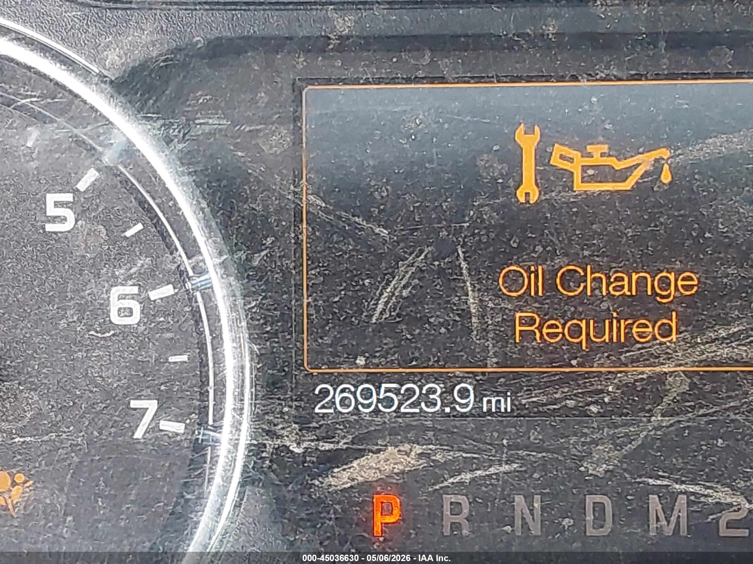 2011 Ford F-150 Xlt Black vin: 1FTFW1CF9BKD56145