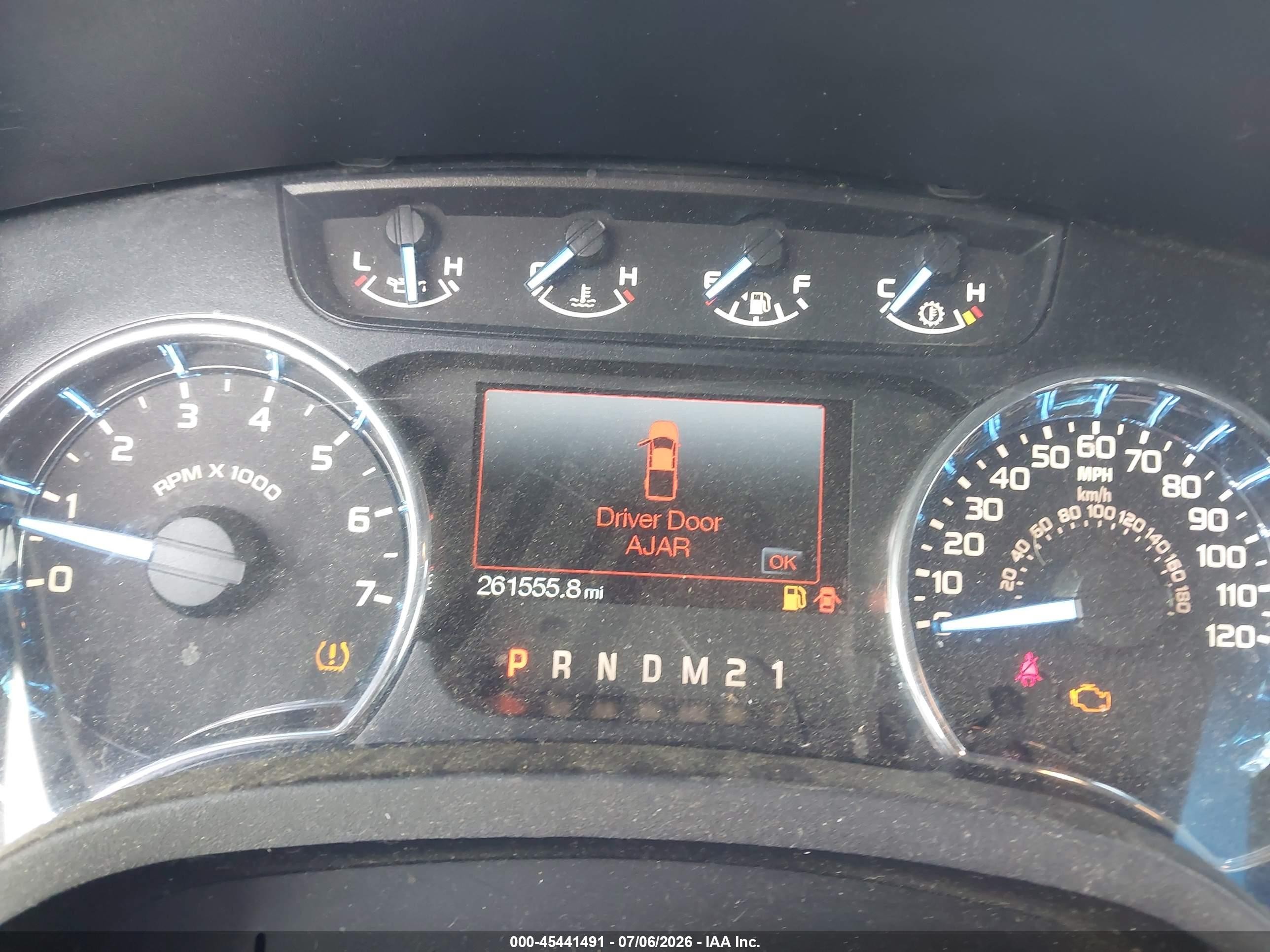 2012 Ford F-150   Black vin: 1FTFW1CF9CKD85548