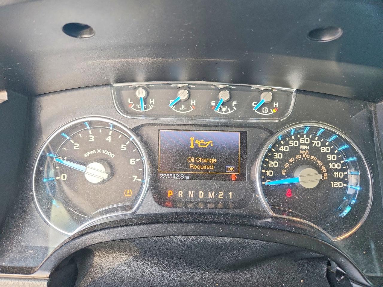 2013 Ford F150 Supercrew Red vin: 1FTFW1CF9DFA52597
