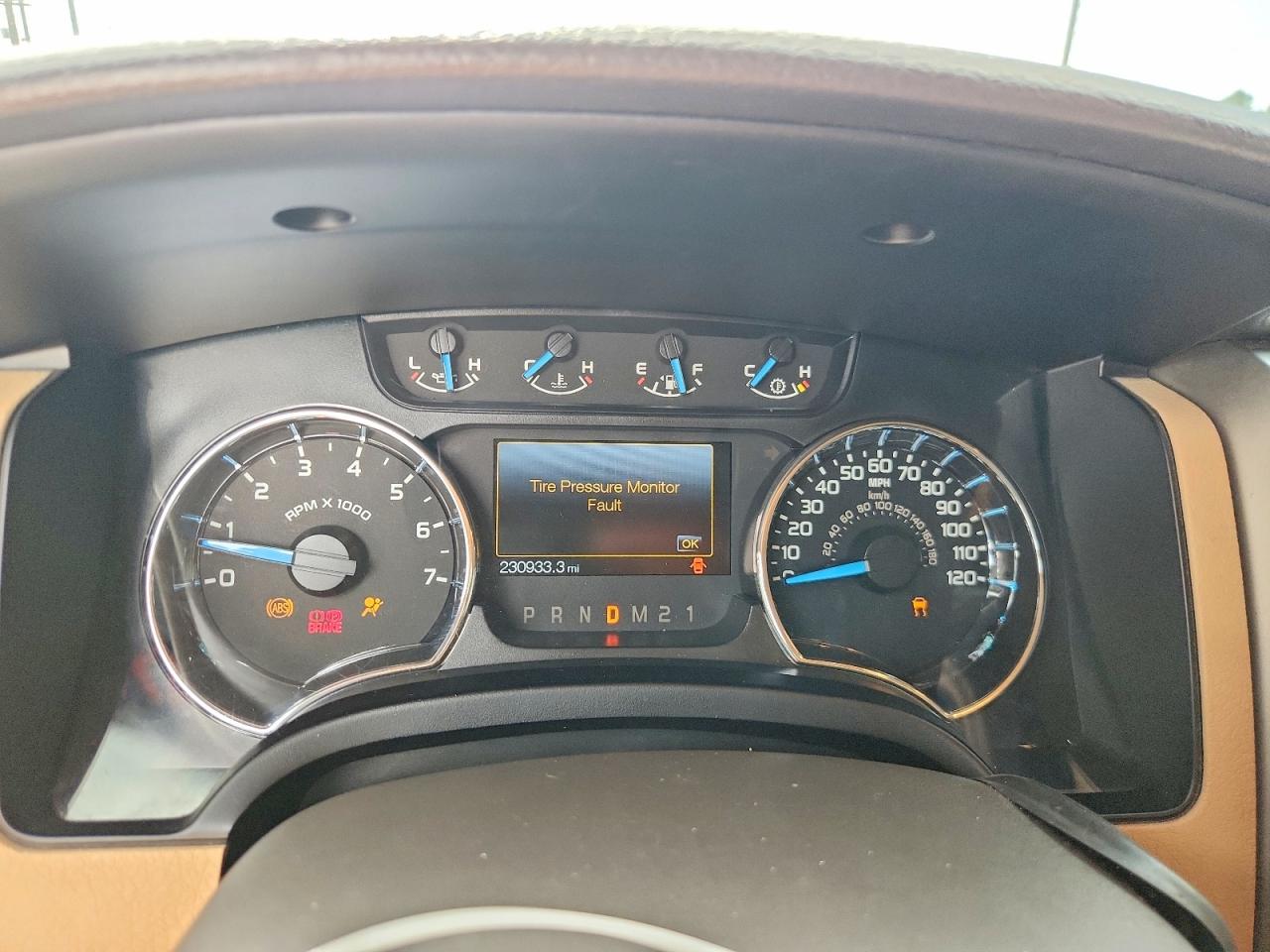 2013 Ford F150 Supercrew White vin: 1FTFW1CF9DFC28631
