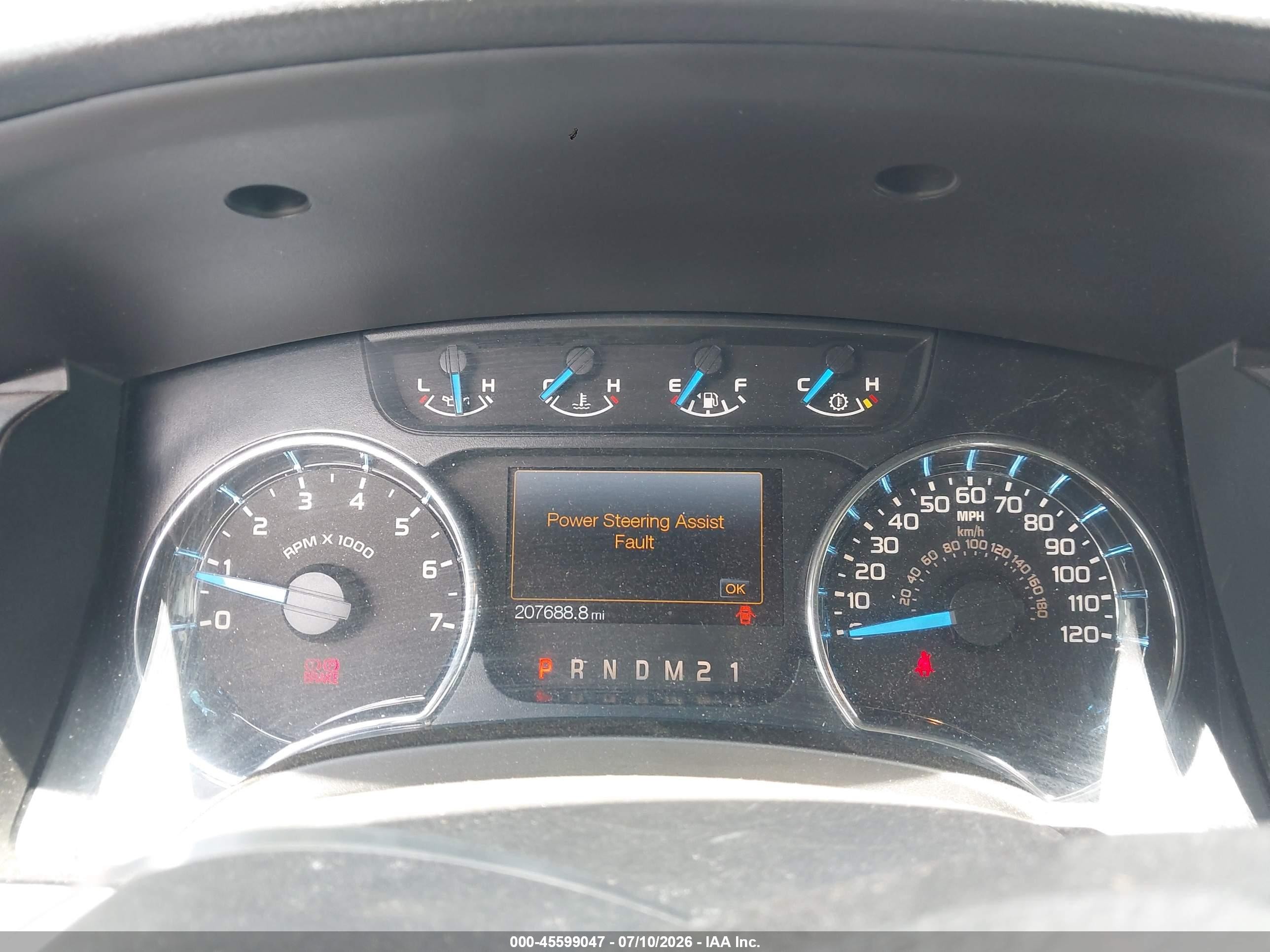 2014 Ford F-150 Xlt Silver vin: 1FTFW1CF9EKE62681
