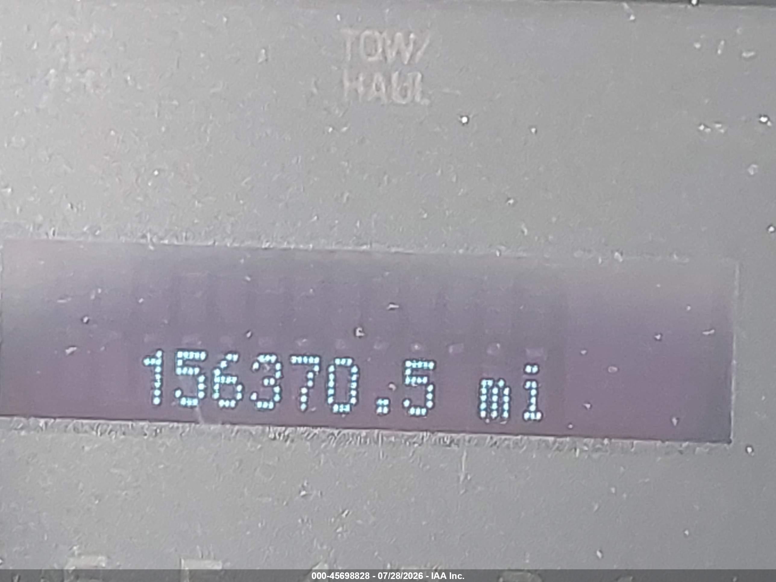 2014 Ford F-150 Stx Silver vin: 1FTFW1CF9EKF33264