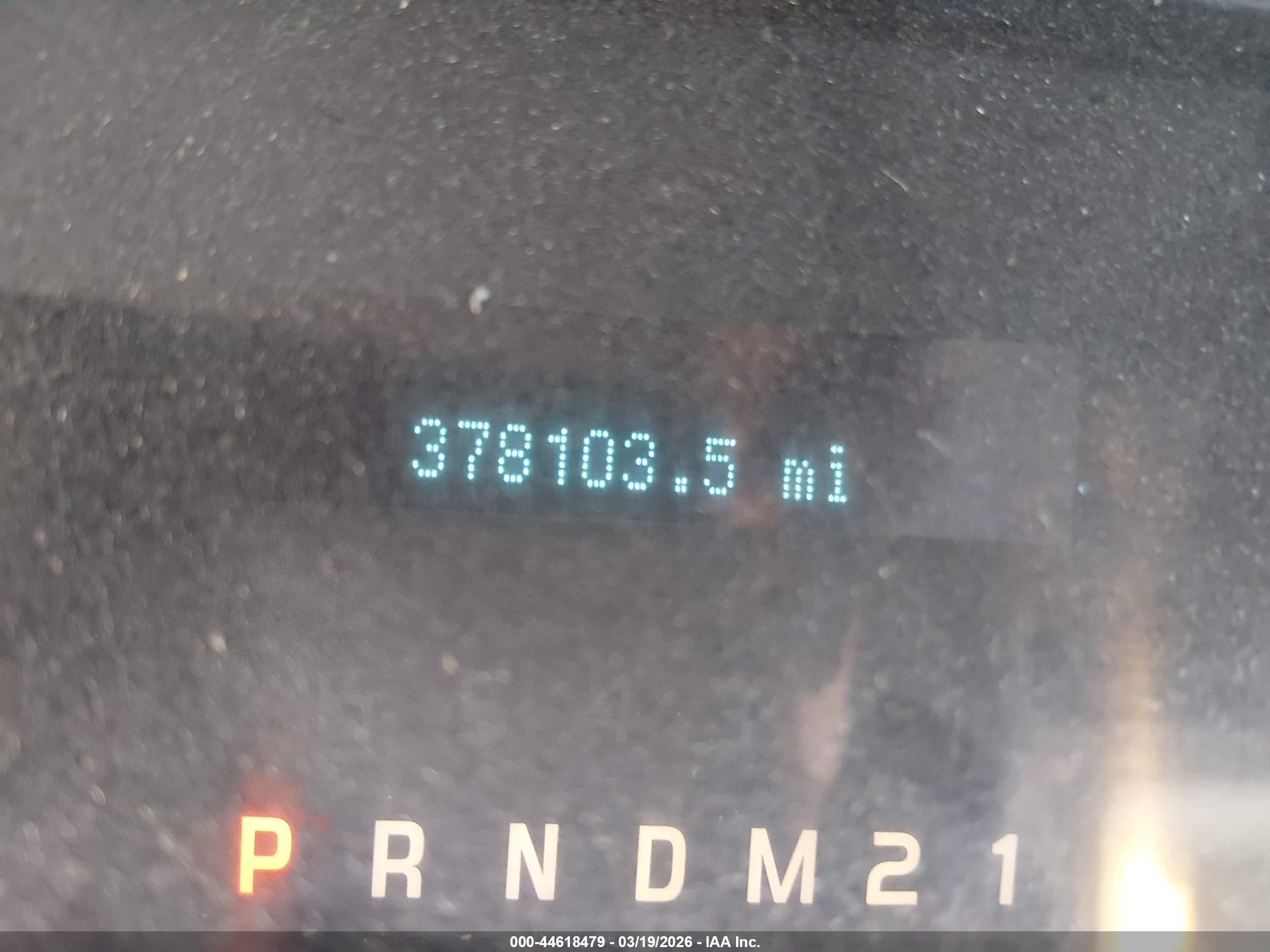 2014 Ford F-150 Stx White vin: 1FTFW1CF9EKG31131