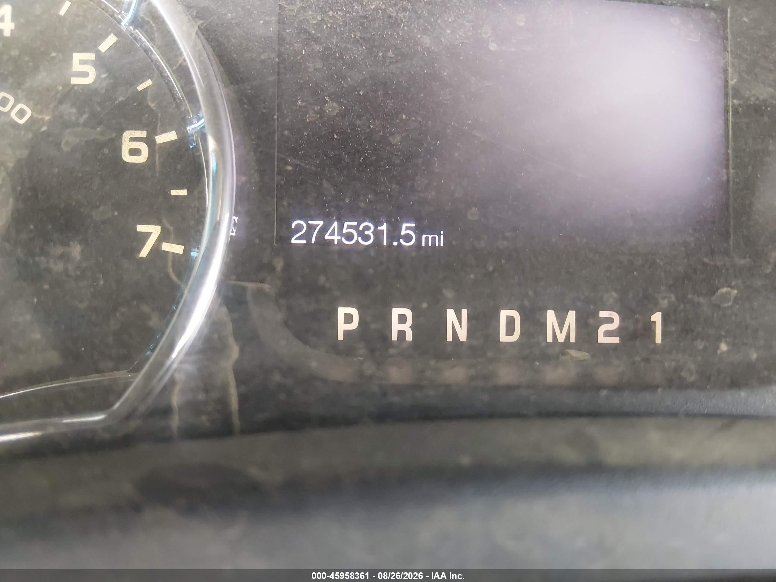 2012 Ford F-150 Lariat White vin: 1FTFW1CFXCFC55660