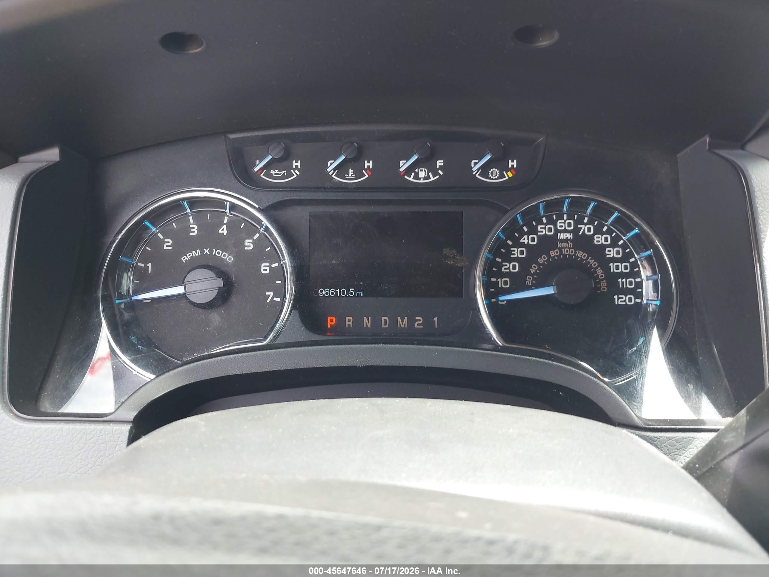 2012 Ford F-150 Xlt Red vin: 1FTFW1CFXCKD35807