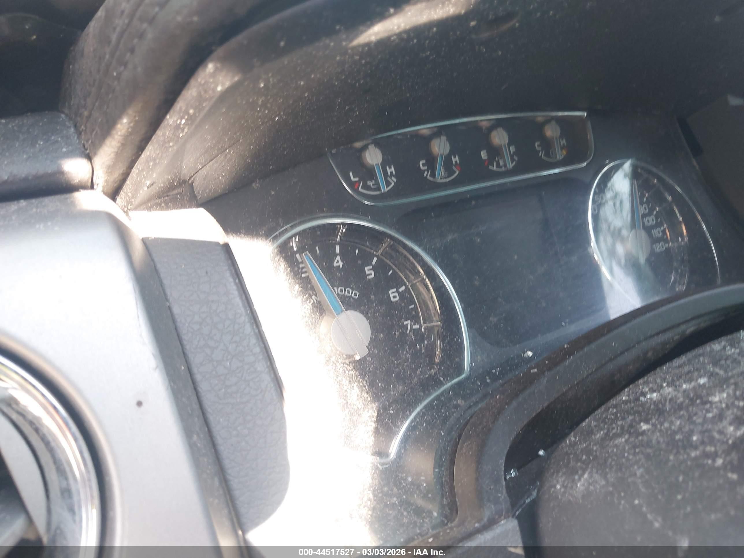 2013 Ford F-150 Lariat Blue vin: 1FTFW1CFXDKF63503
