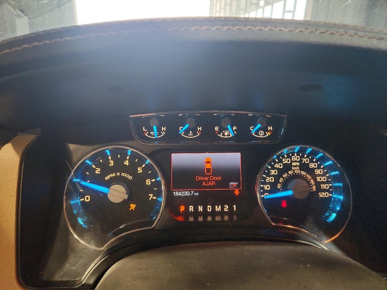 2013 Ford F150 Supercrew Black vin: 1FTFW1CFXDKF71603