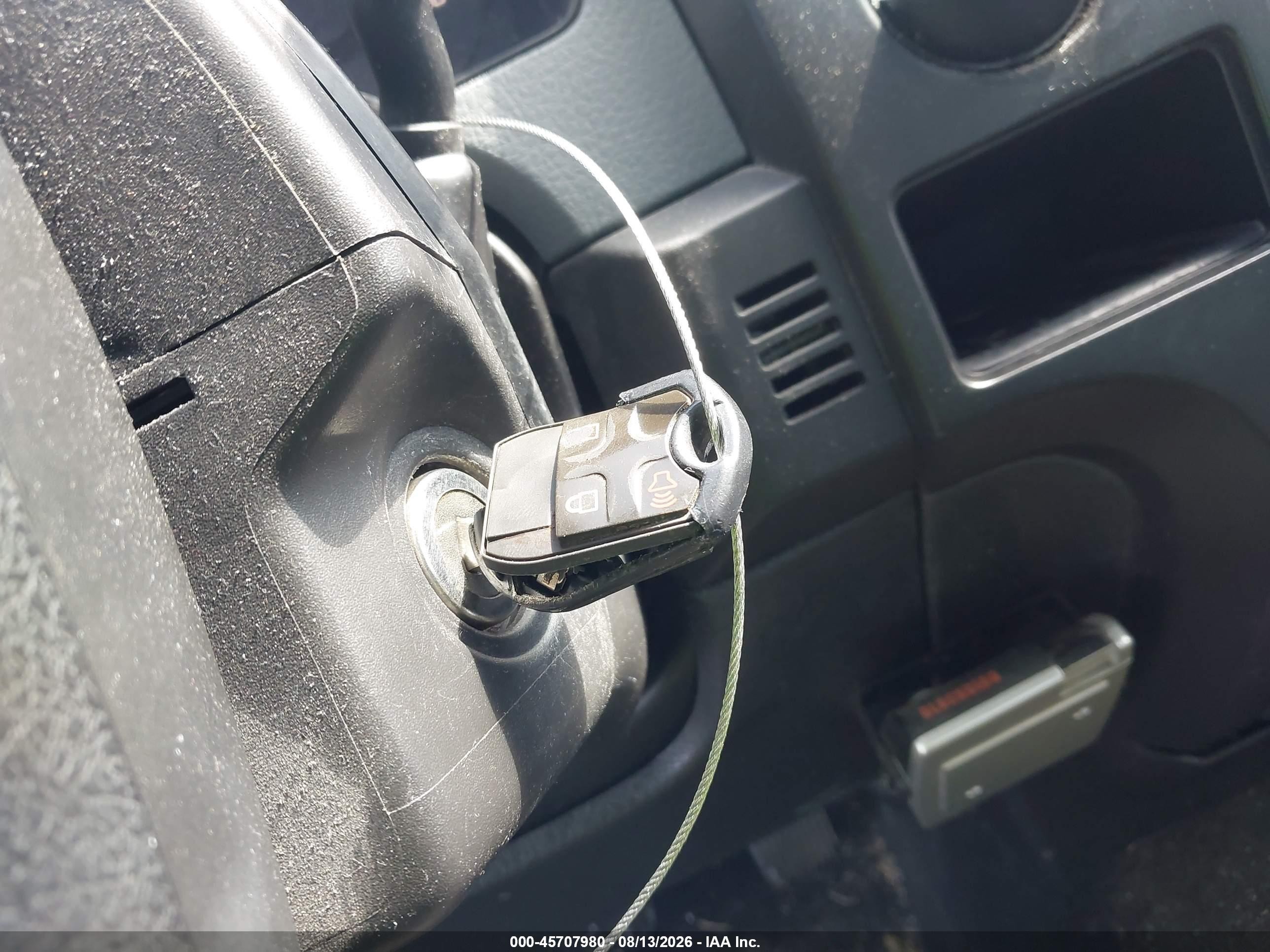 2014 Ford F-150 Stx White vin: 1FTFW1CFXEFA27984