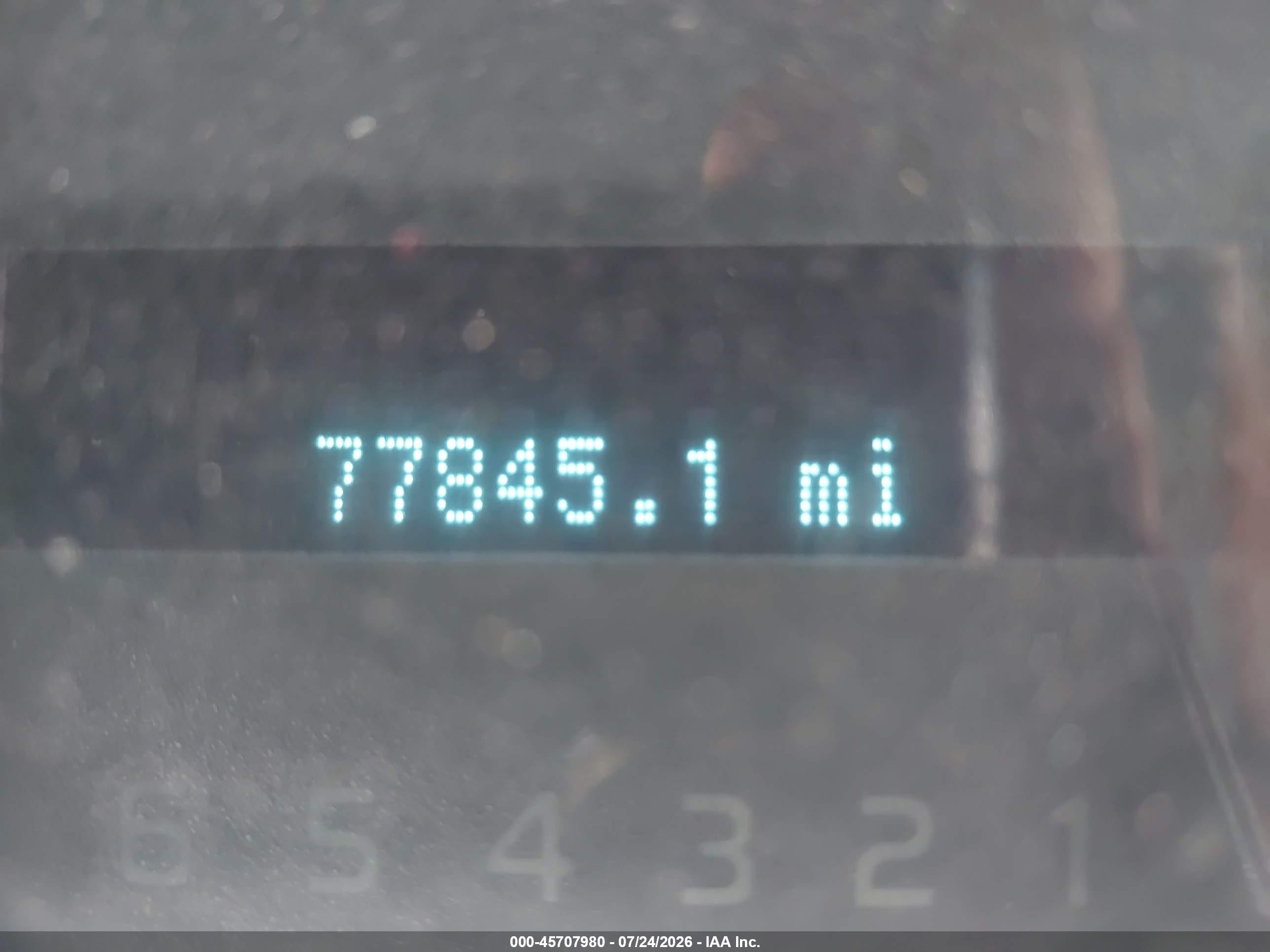 2014 Ford F-150 Stx White vin: 1FTFW1CFXEFA27984