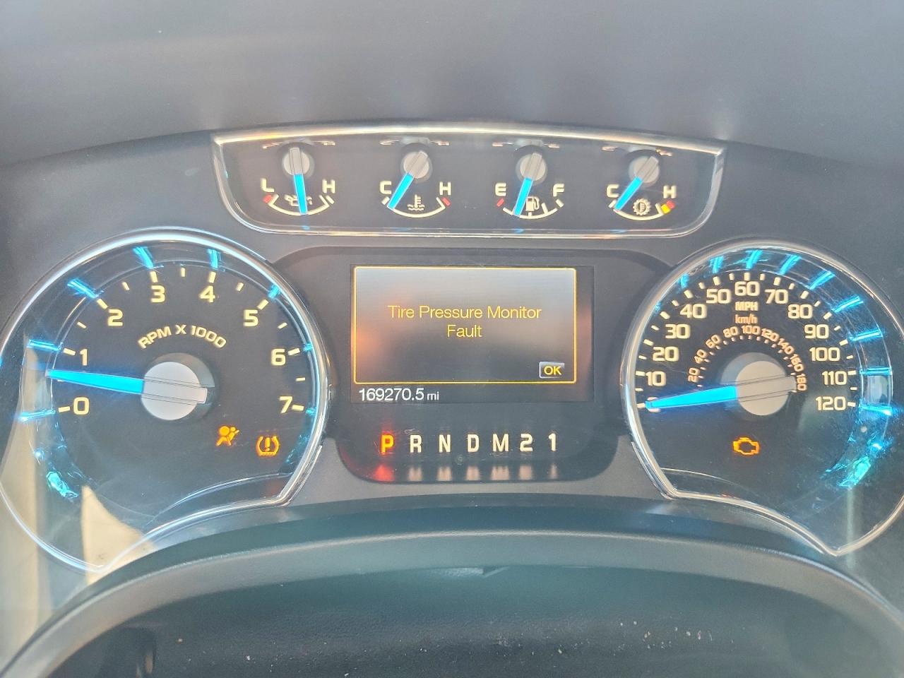 2014 Ford F150 Supercrew Black vin: 1FTFW1CFXEFA69670