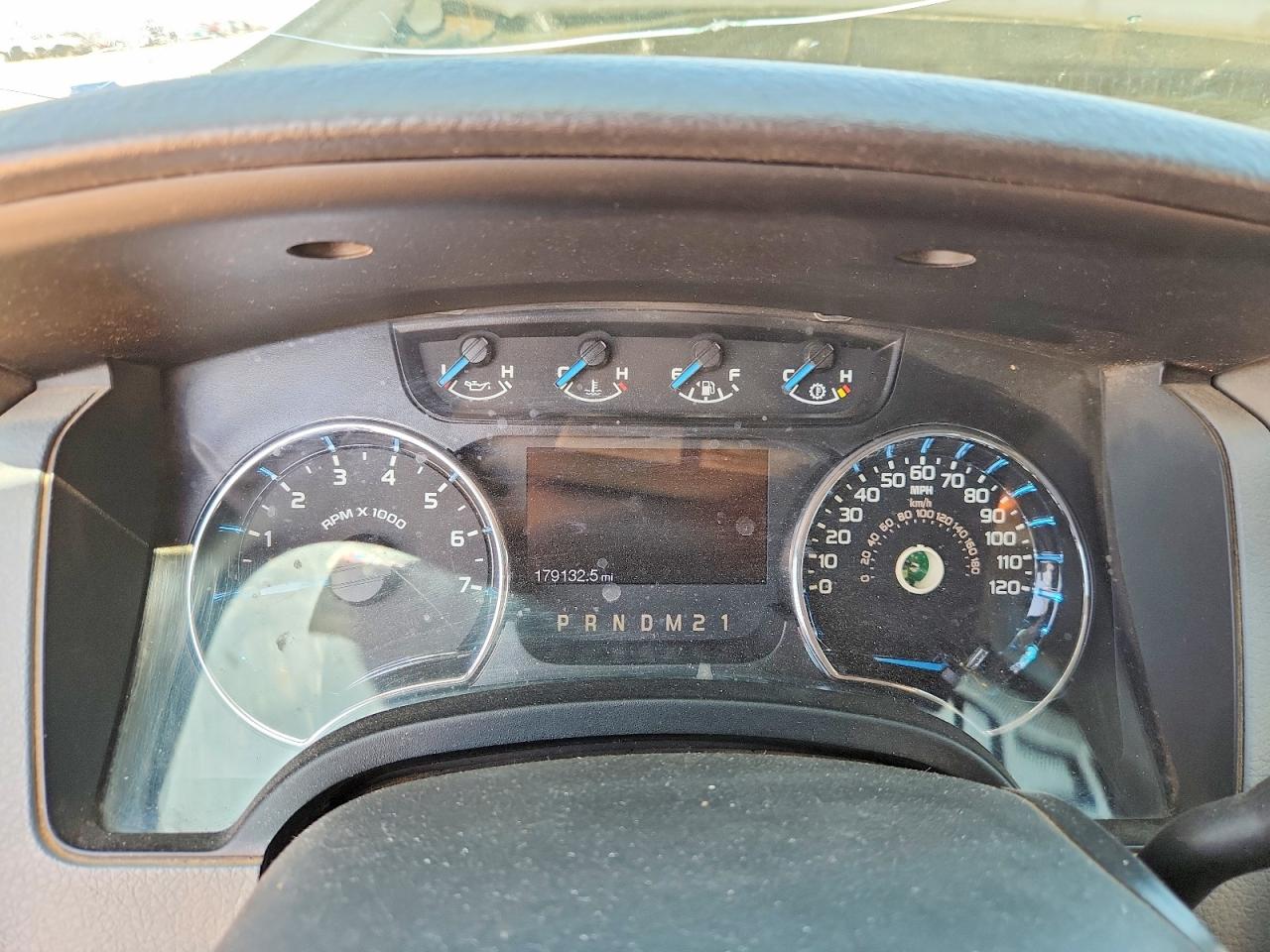 2013 Ford F150 Supercrew Silver vin: 1FTFW1CT0DFA30025