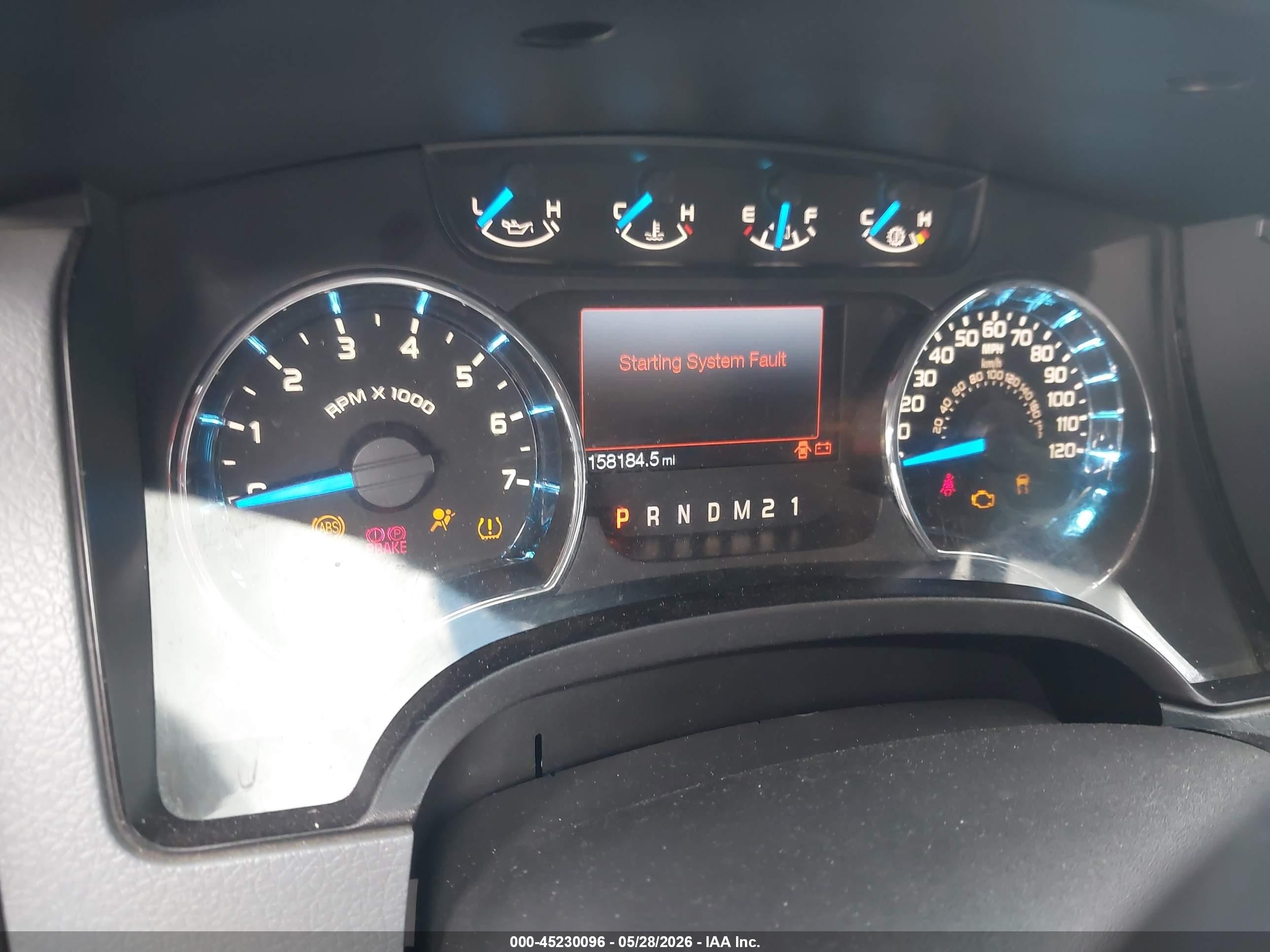 2013 Ford F-150 Xlt Black vin: 1FTFW1CT0DKE28777
