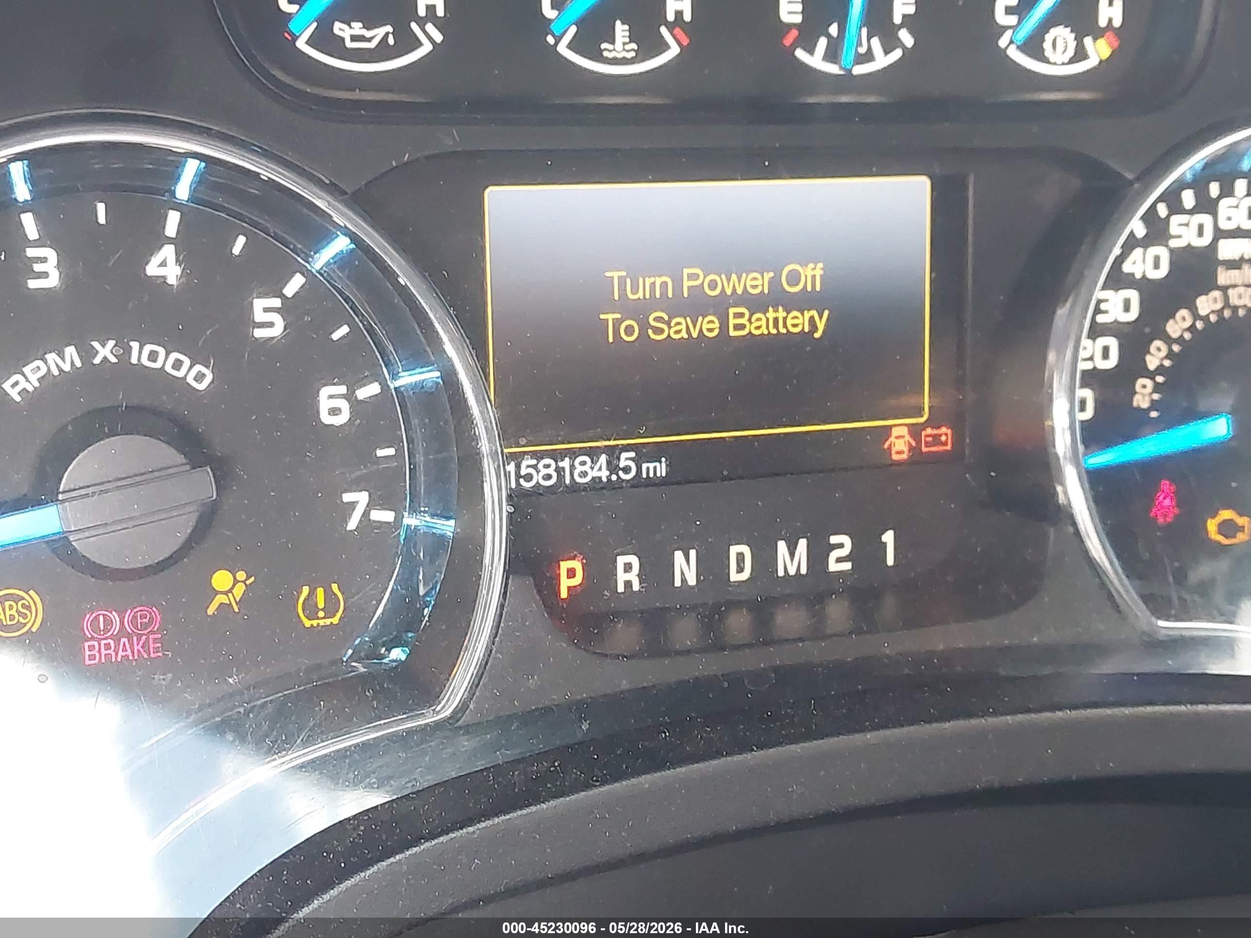 2013 Ford F-150 Xlt Black vin: 1FTFW1CT0DKE28777