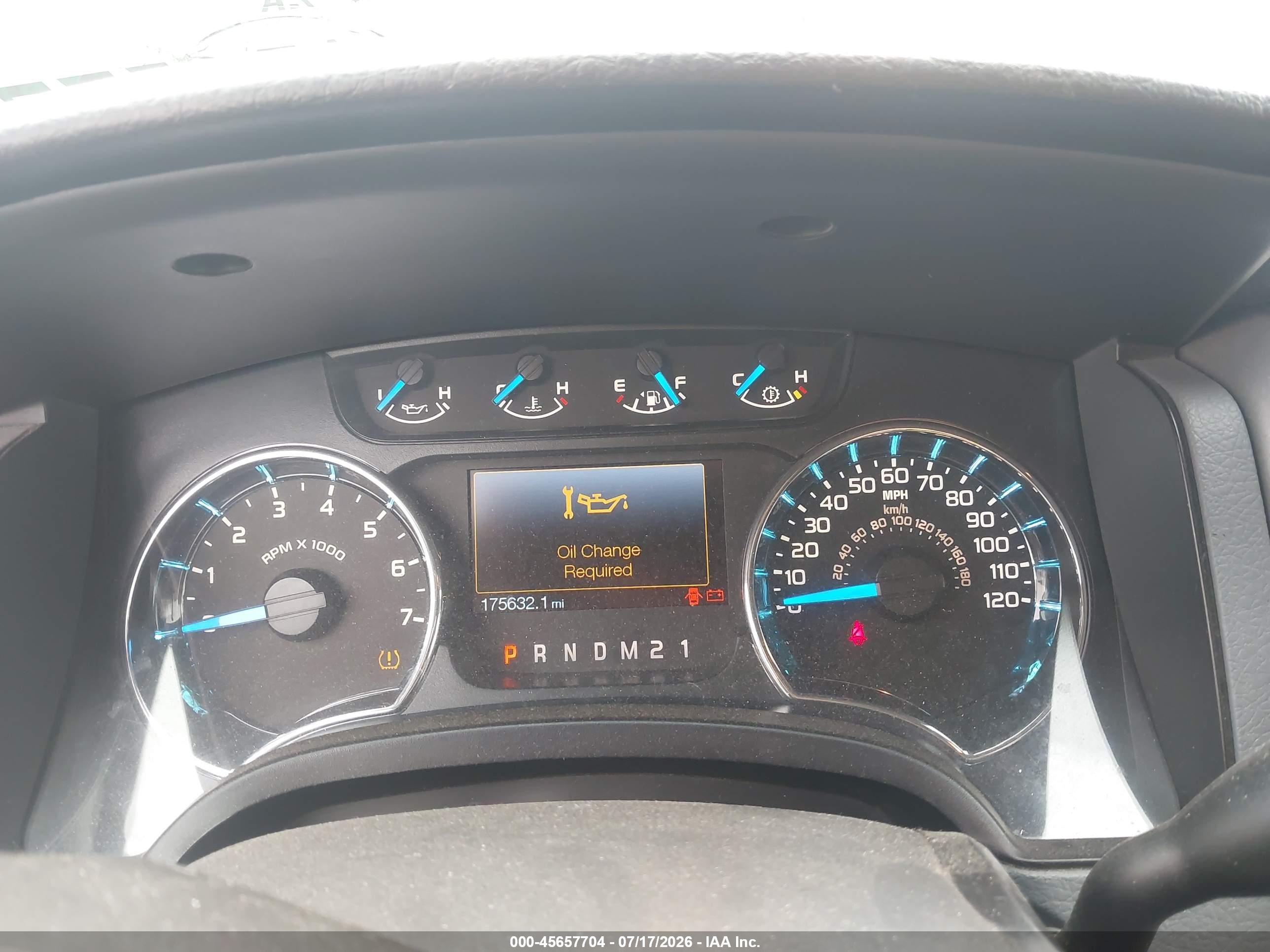 2014 Ford F-150 Xlt White vin: 1FTFW1CT0EFA81963