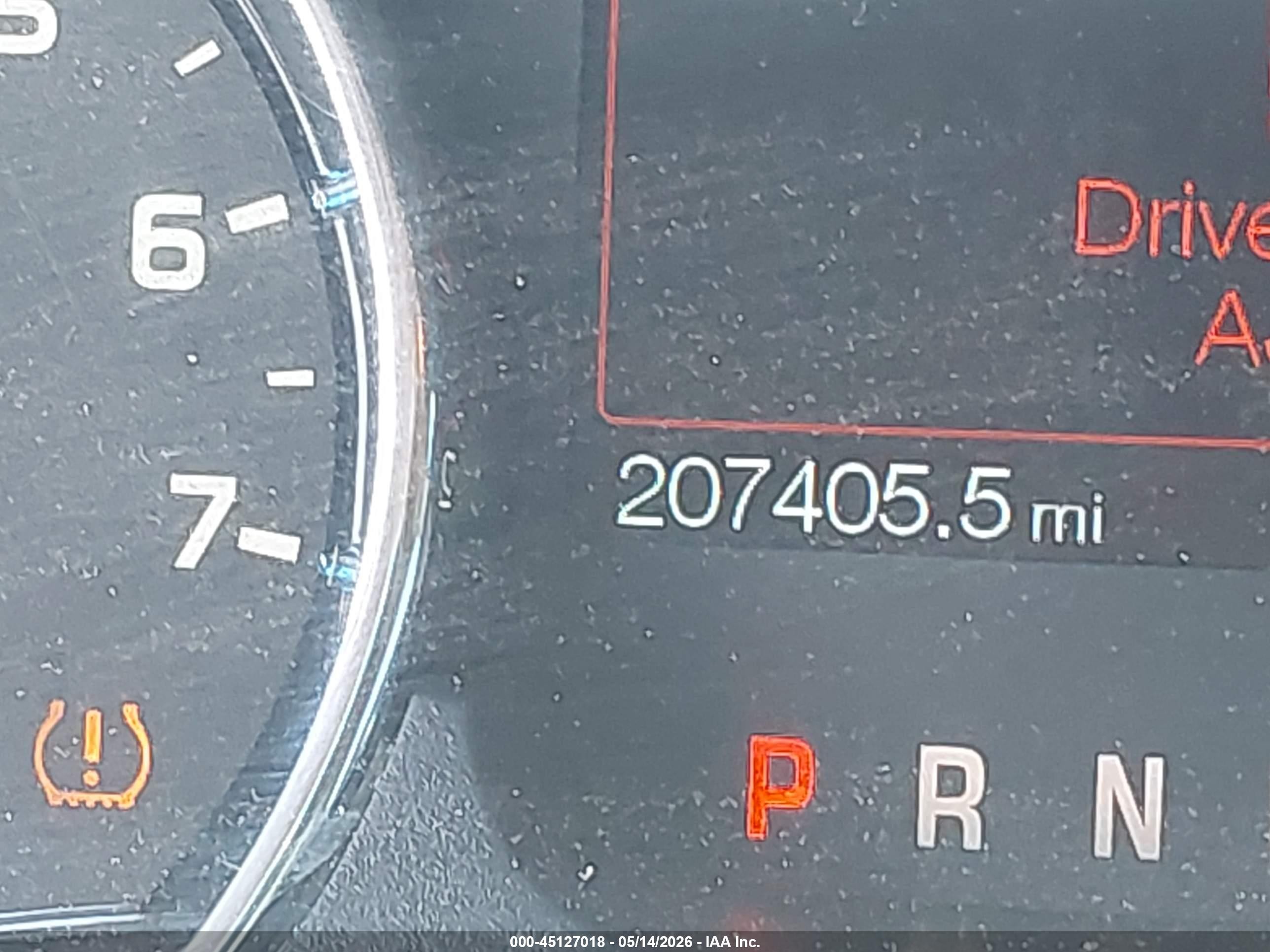 2011 Ford F-150 Lariat Черный vin: 1FTFW1CT1BFA90957