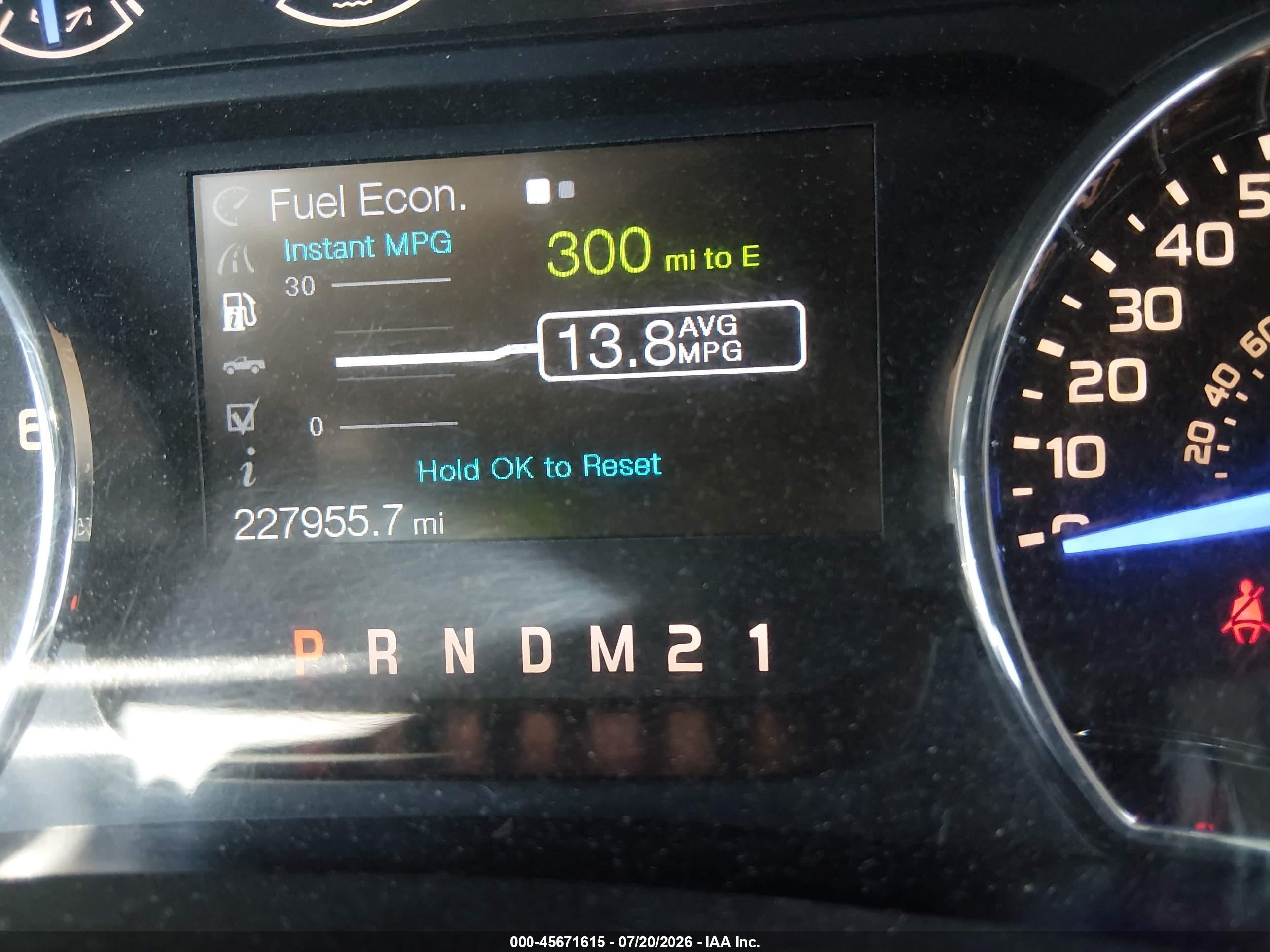 2011 Ford F-150 Xlt Blue vin: 1FTFW1CT1BFC34796