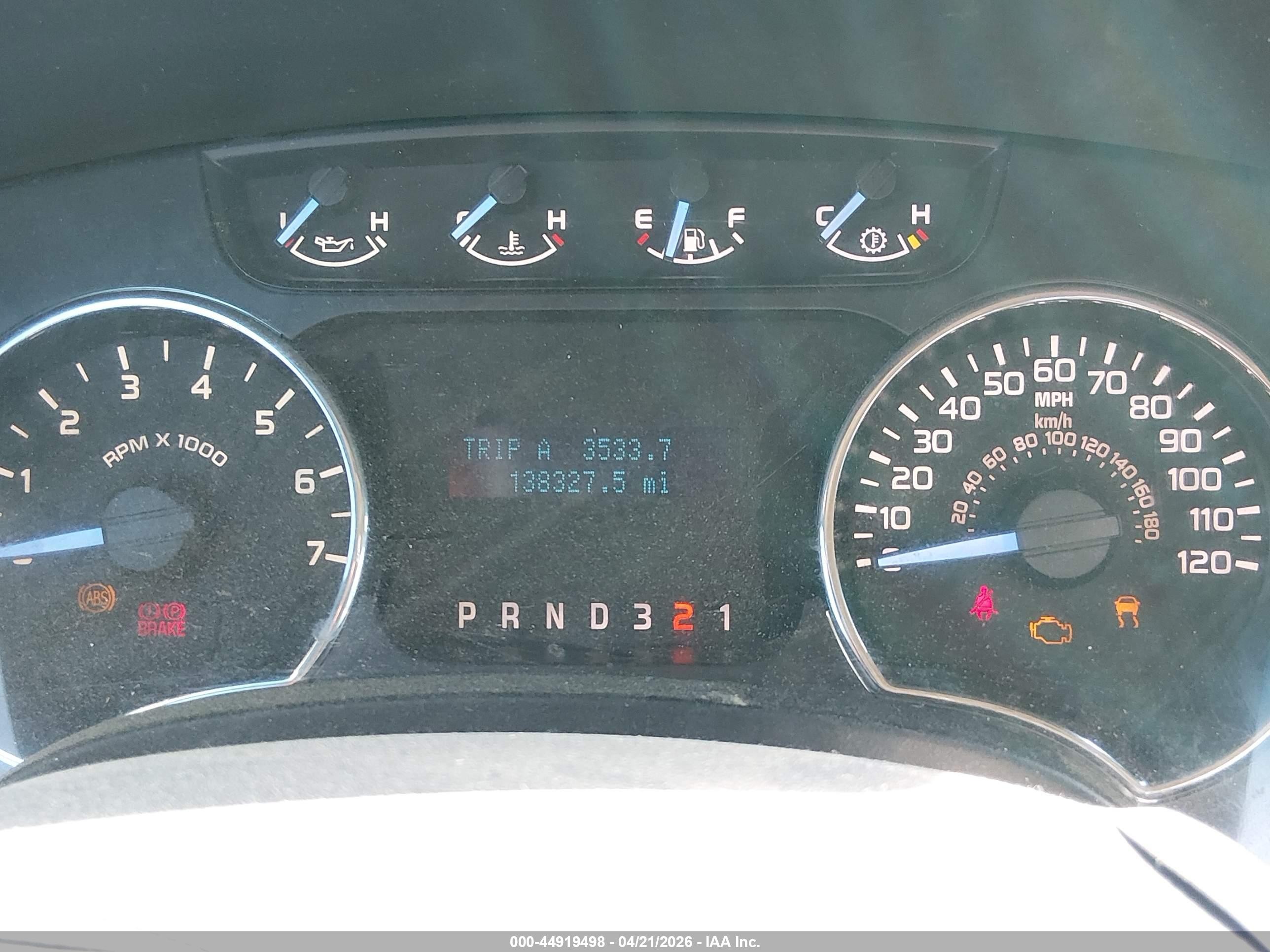2012 Ford F-150 Xlt Black vin: 1FTFW1CT1CFA26404