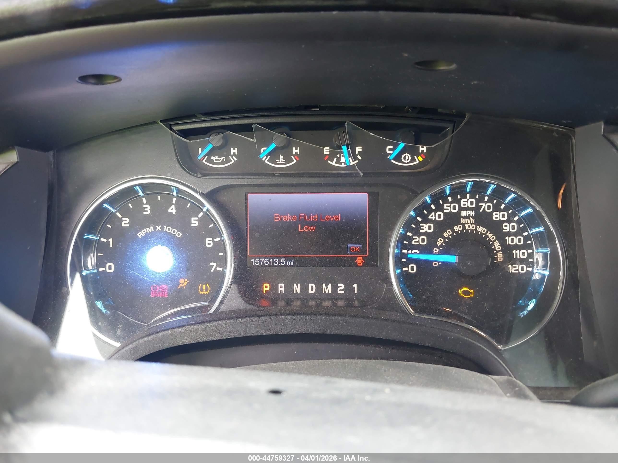 2013 Ford F-150 Xlt White vin: 1FTFW1CT1DKD79833