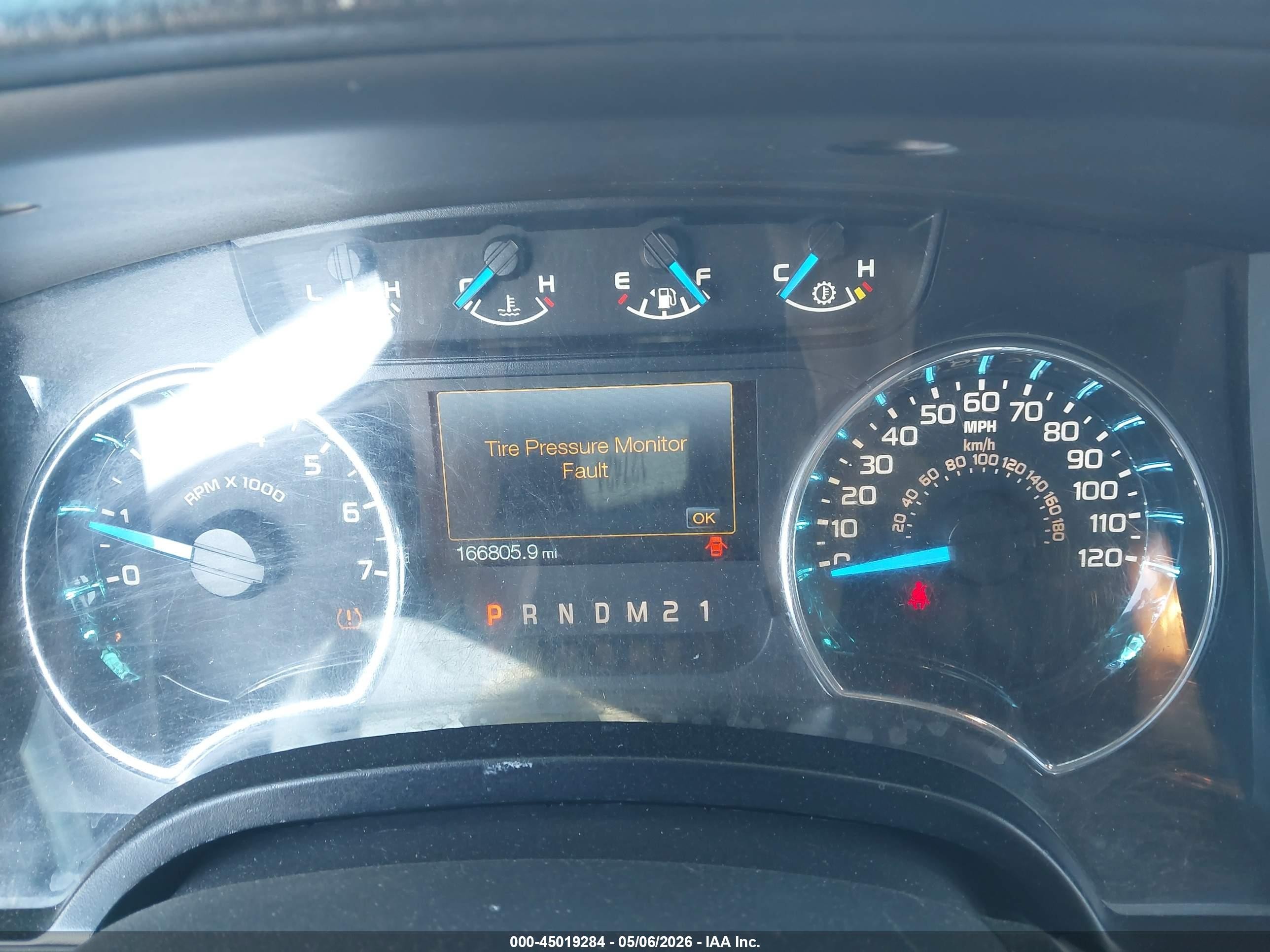 2014 Ford F-150 Xlt White vin: 1FTFW1CT1EKD39429