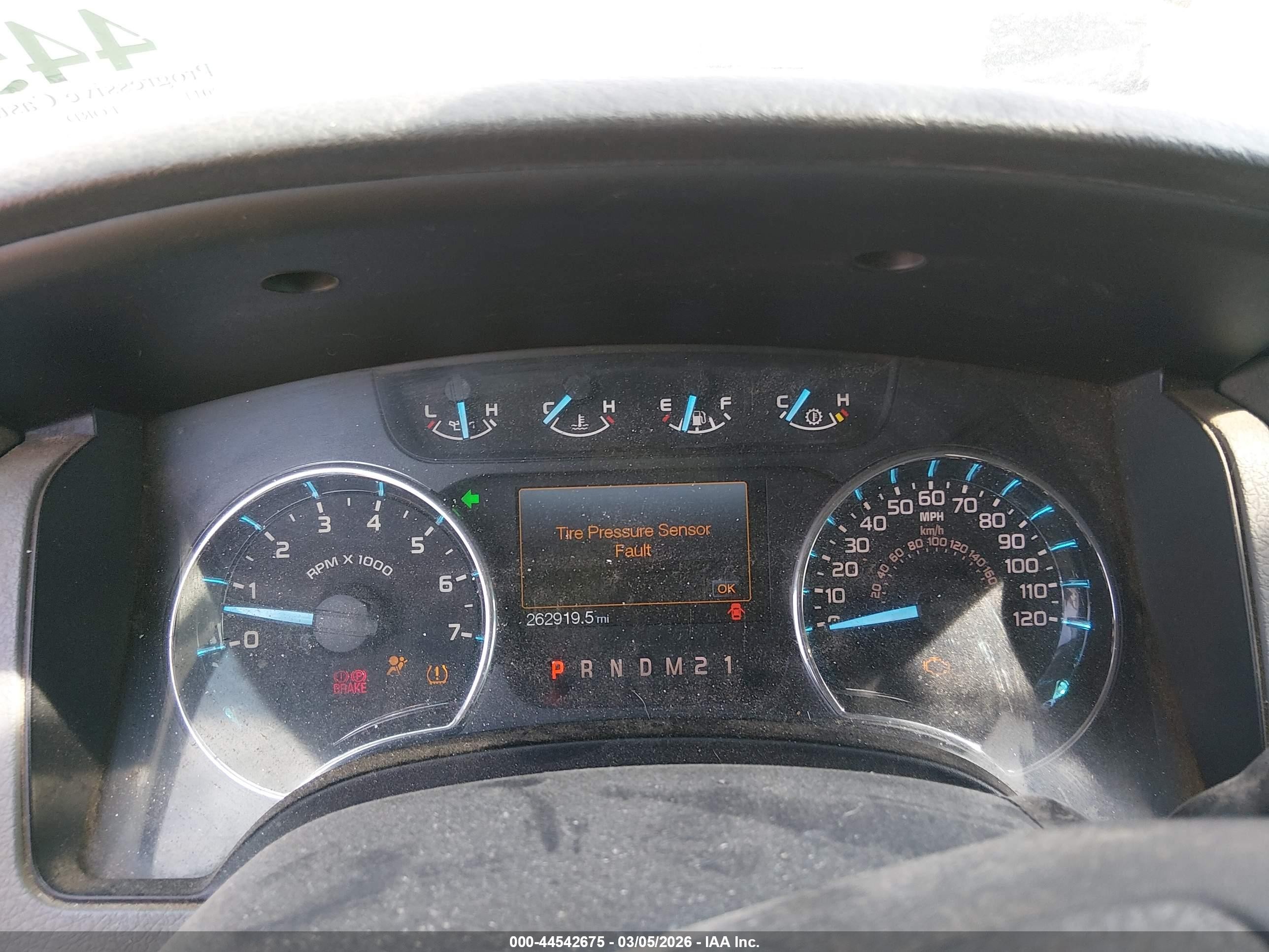 2011 Ford F-150 Xlt White vin: 1FTFW1CT2BFC83540
