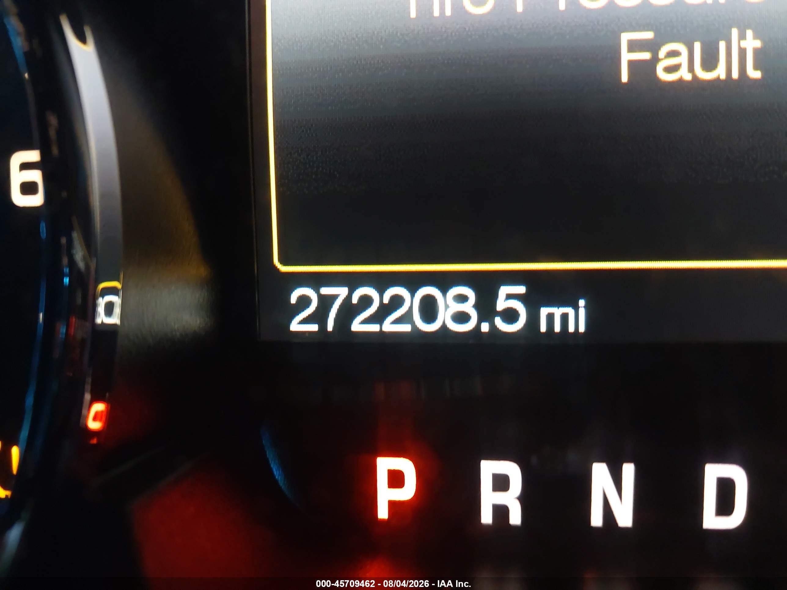 2012 Ford F-150 Xlt Red vin: 1FTFW1CT2CFA33944