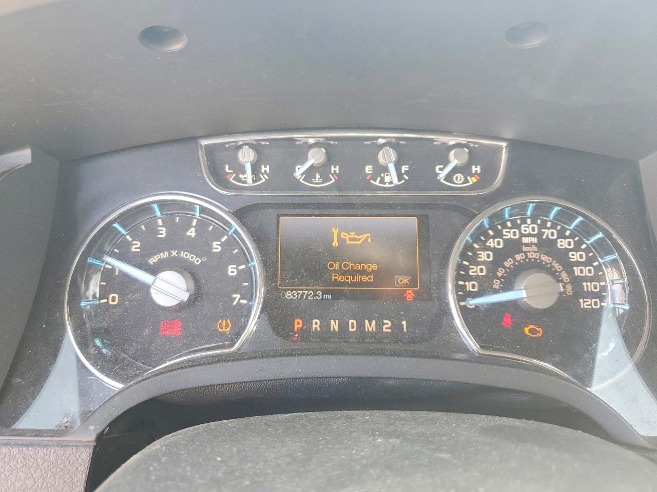 2012 Ford F150 Supercrew Black vin: 1FTFW1CT2CFB61293
