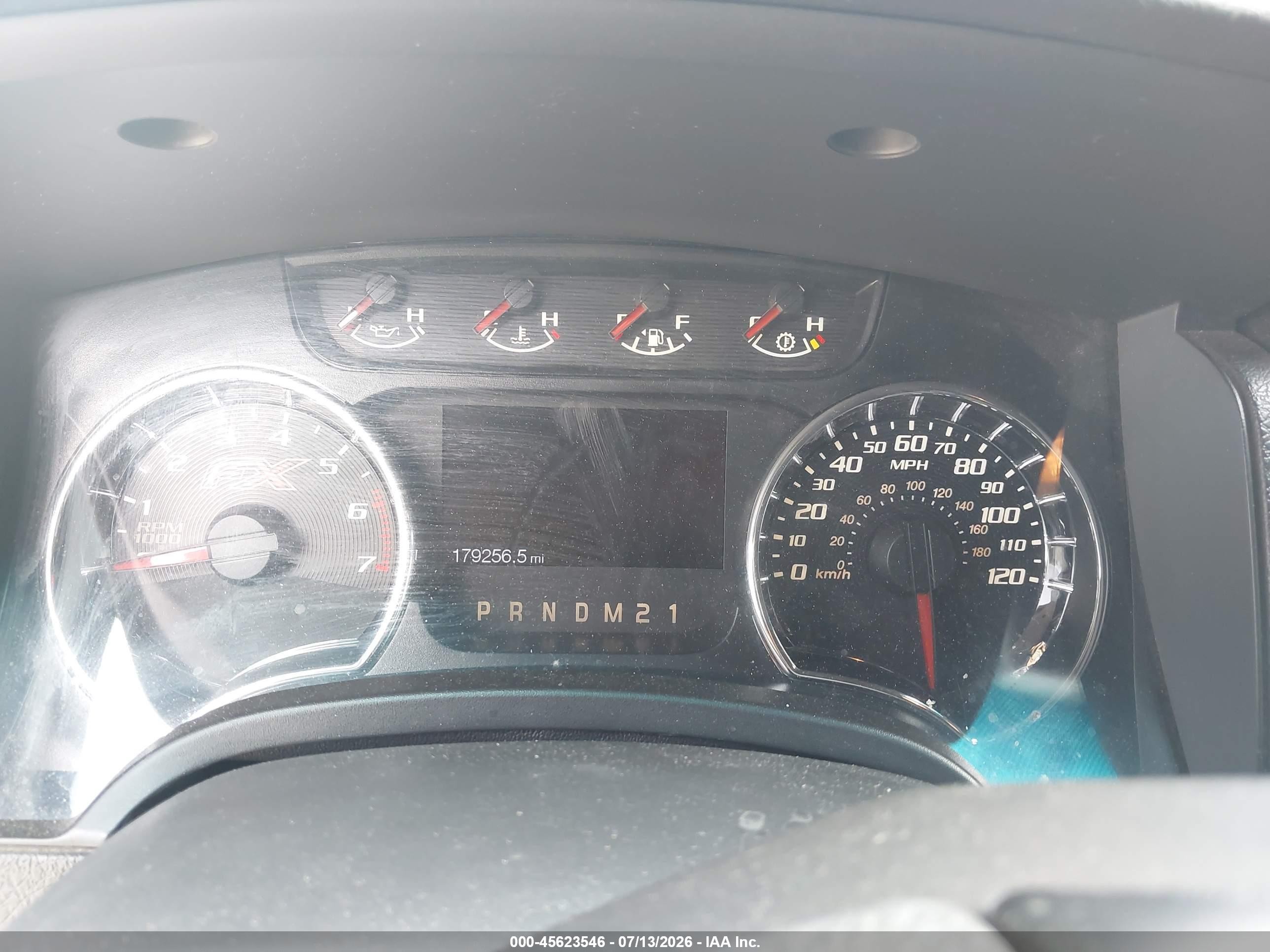 2013 Ford F-150 Fx2 Black vin: 1FTFW1CT3DFA16877