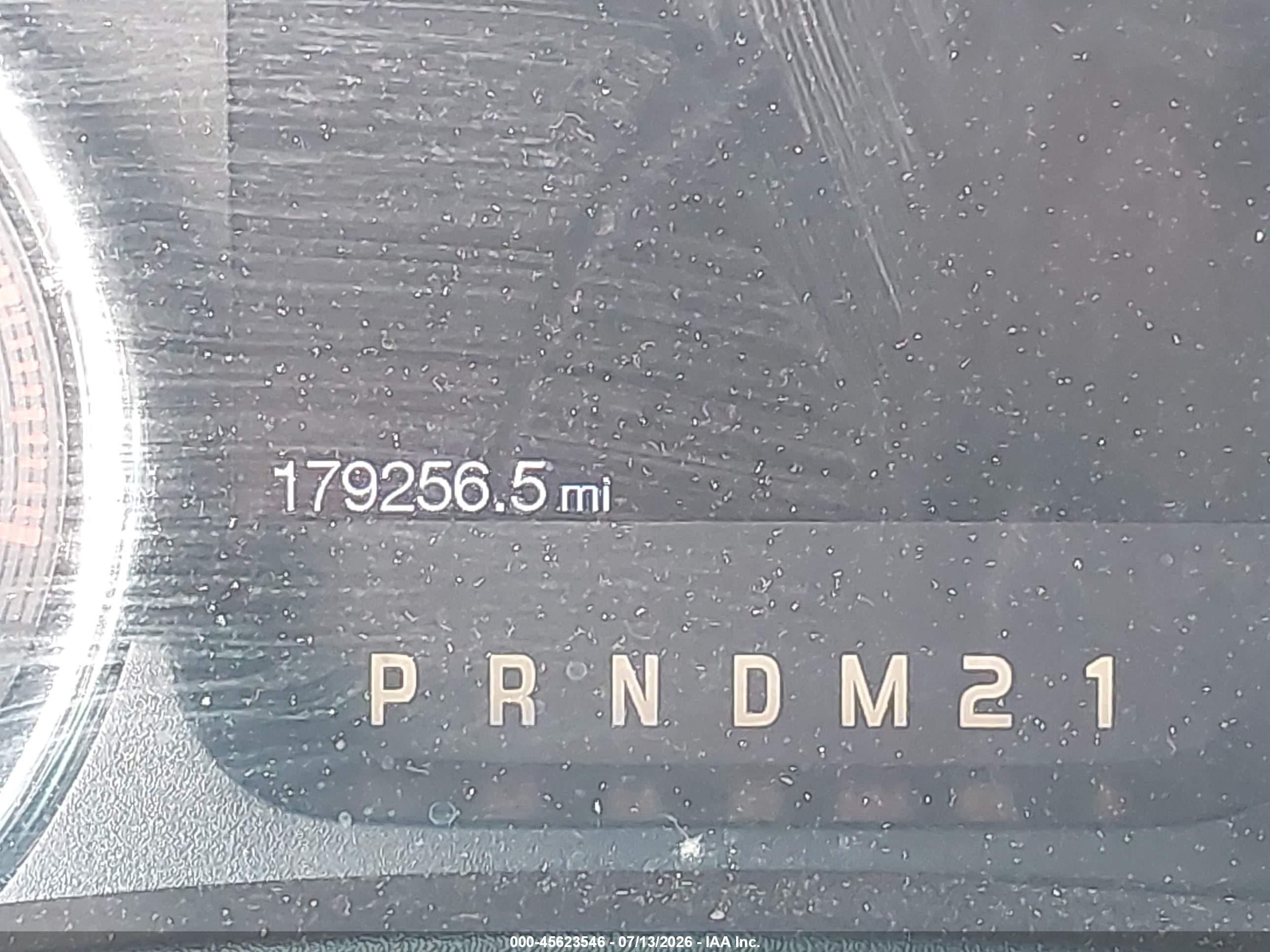 2013 Ford F-150 Fx2 Black vin: 1FTFW1CT3DFA16877