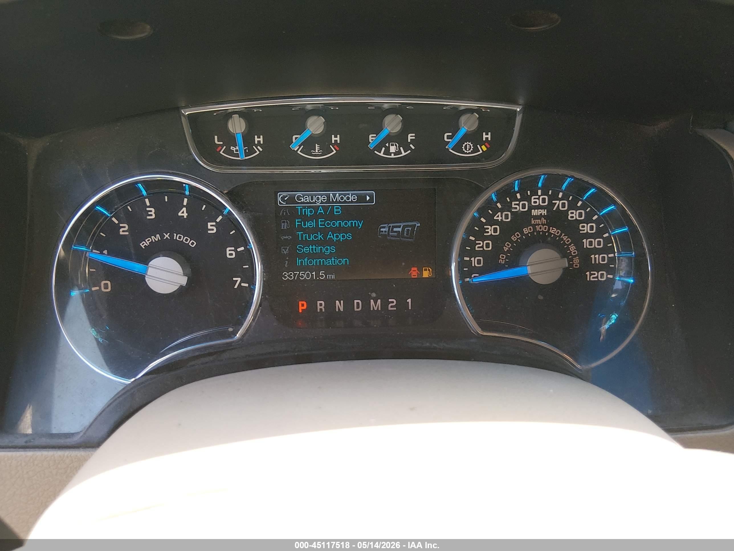 2013 Ford F-150 King Ranch Black vin: 1FTFW1CT3DKF92721