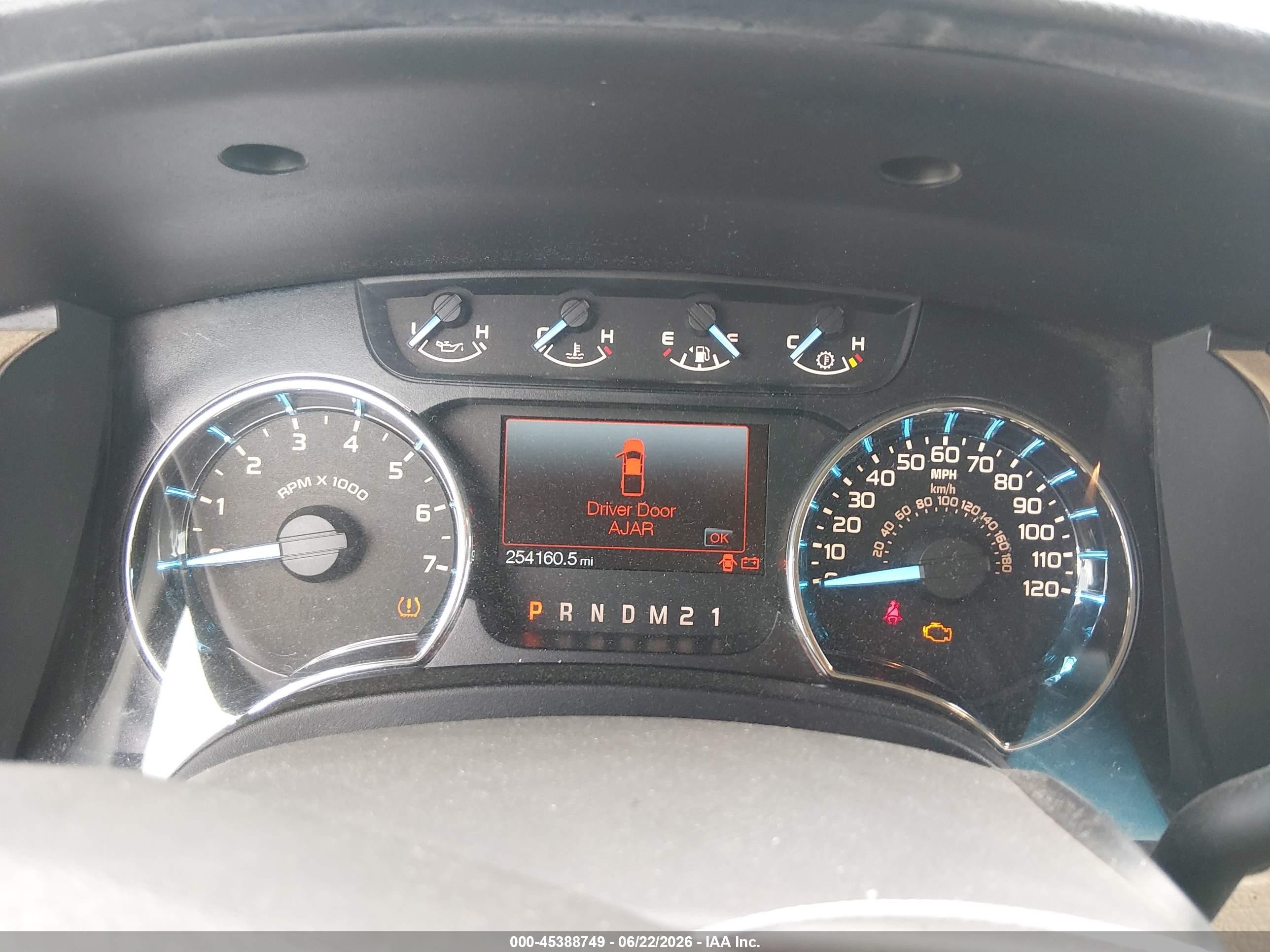 2011 Ford F-150 Xlt Black vin: 1FTFW1CT4BFB00204