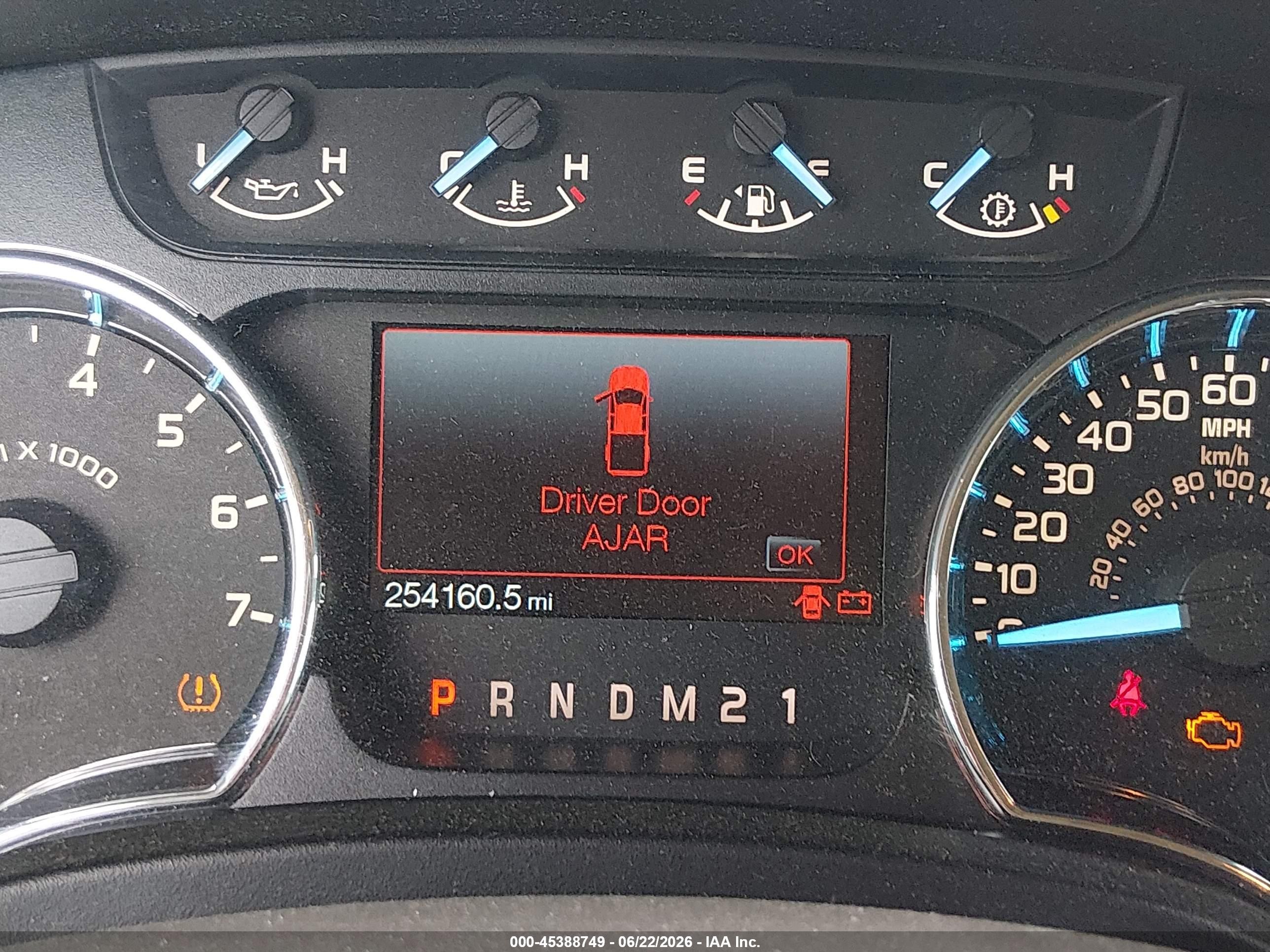 2011 Ford F-150 Xlt Black vin: 1FTFW1CT4BFB00204