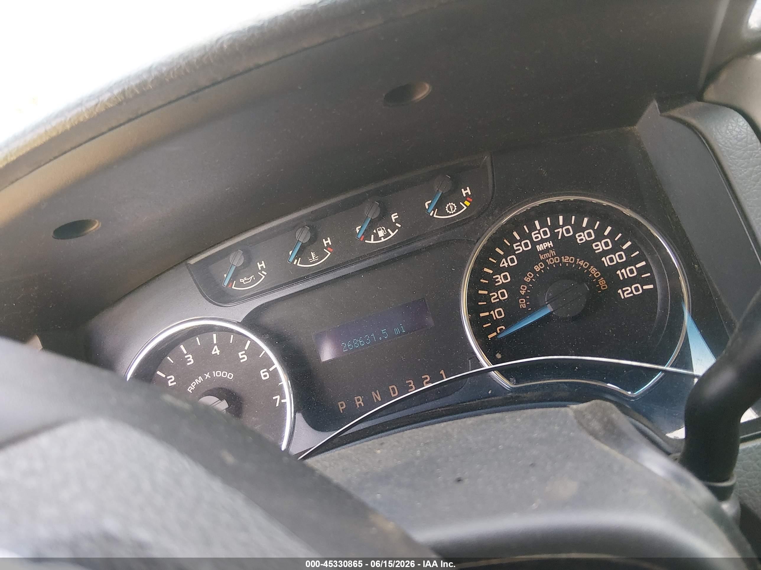 2013 Ford F-150 Xlt Black vin: 1FTFW1CT4DKE24344