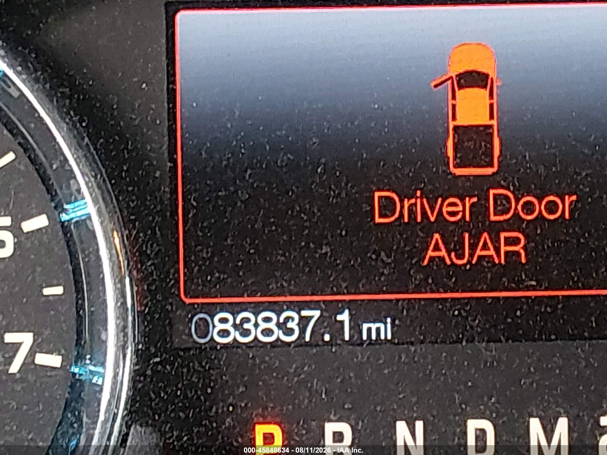 2014 Ford F-150 Xlt Blue vin: 1FTFW1CT4EFA90889