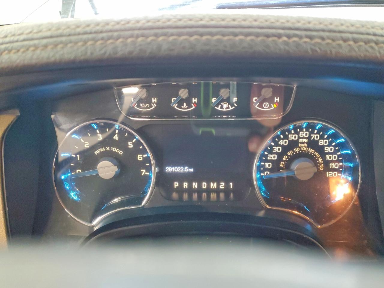 2014 Ford F150 Supercrew White vin: 1FTFW1CT4EKF50866