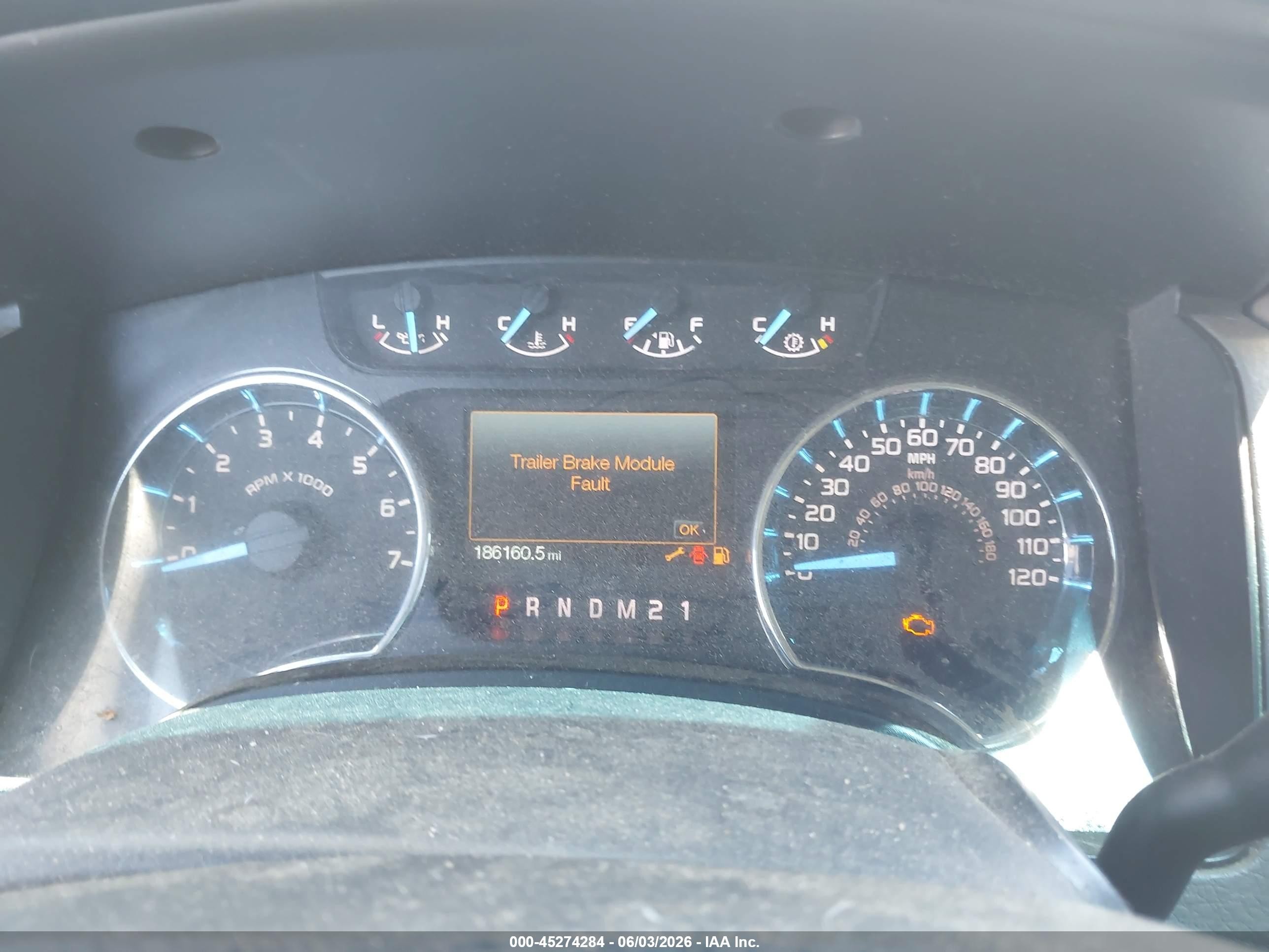 2011 Ford F-150 Xlt White vin: 1FTFW1CT5BFB57432