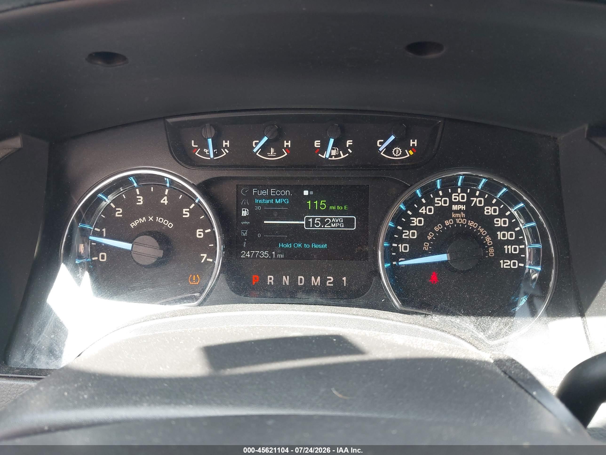 2012 Ford F-150 Xlt Black vin: 1FTFW1CT5CFB51583