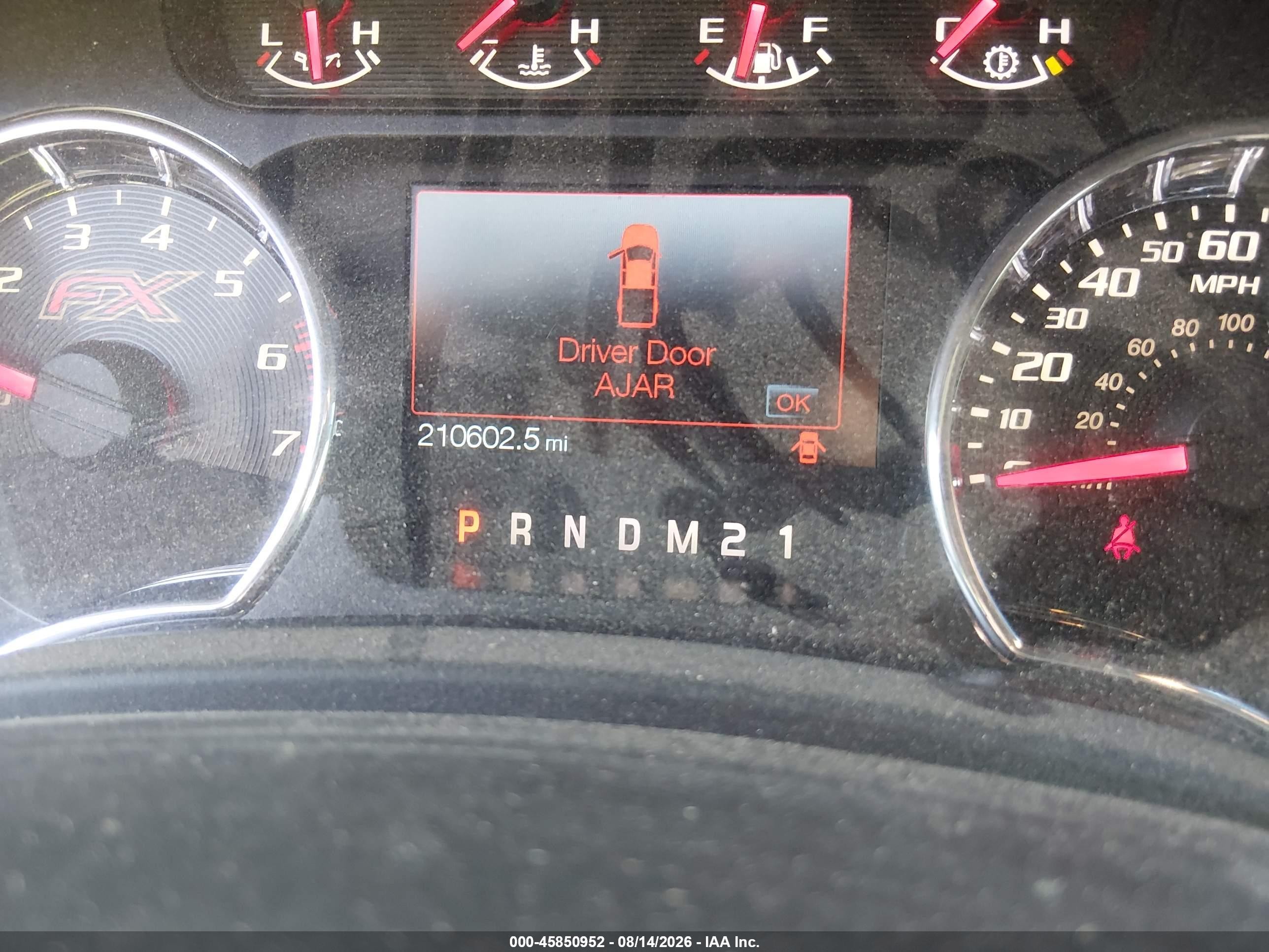 2012 Ford F-150 Fx2 Black vin: 1FTFW1CT5CKE04537