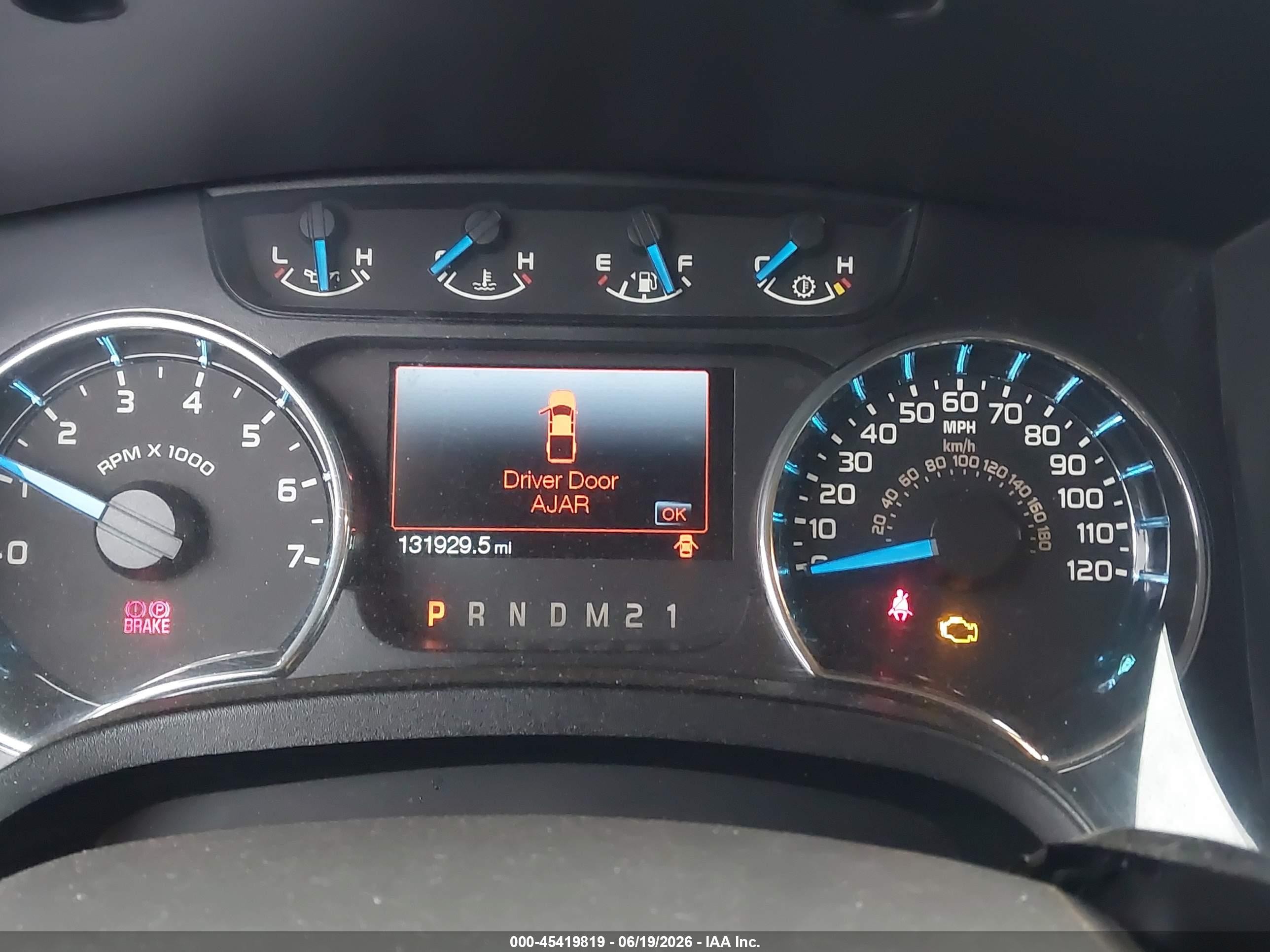 2013 Ford F-150 Xlt Black vin: 1FTFW1CT5DKF36523