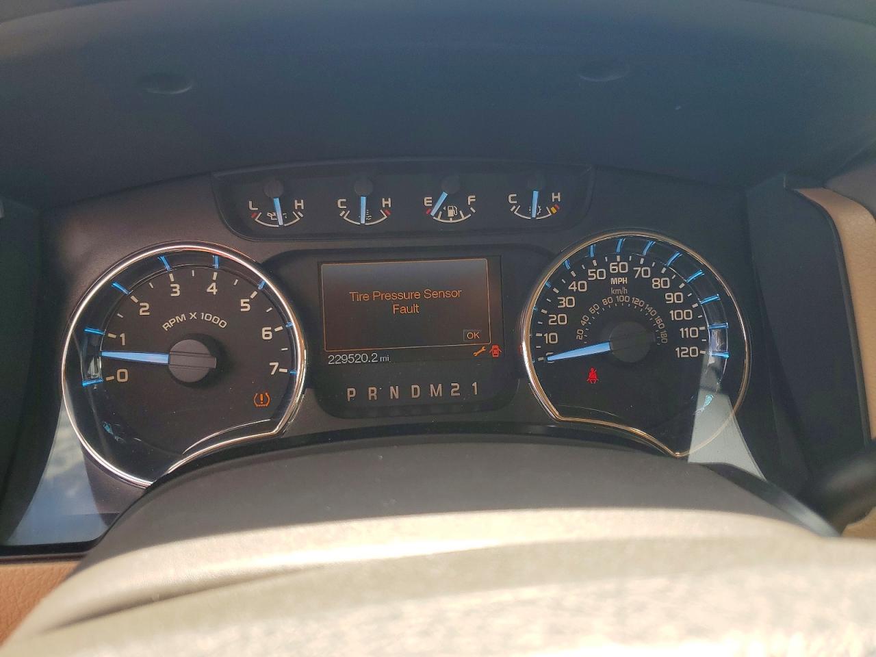 2011 Ford F150 Supercrew Black vin: 1FTFW1CT6BKD51183